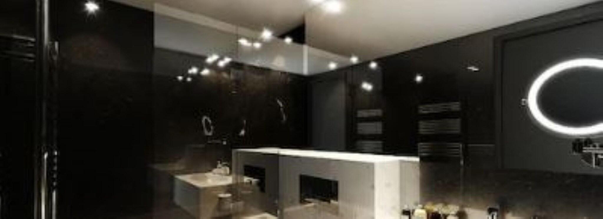 Hotel Agil Orly