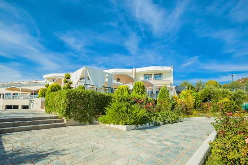 Xenios Anastasia Resort & Spa