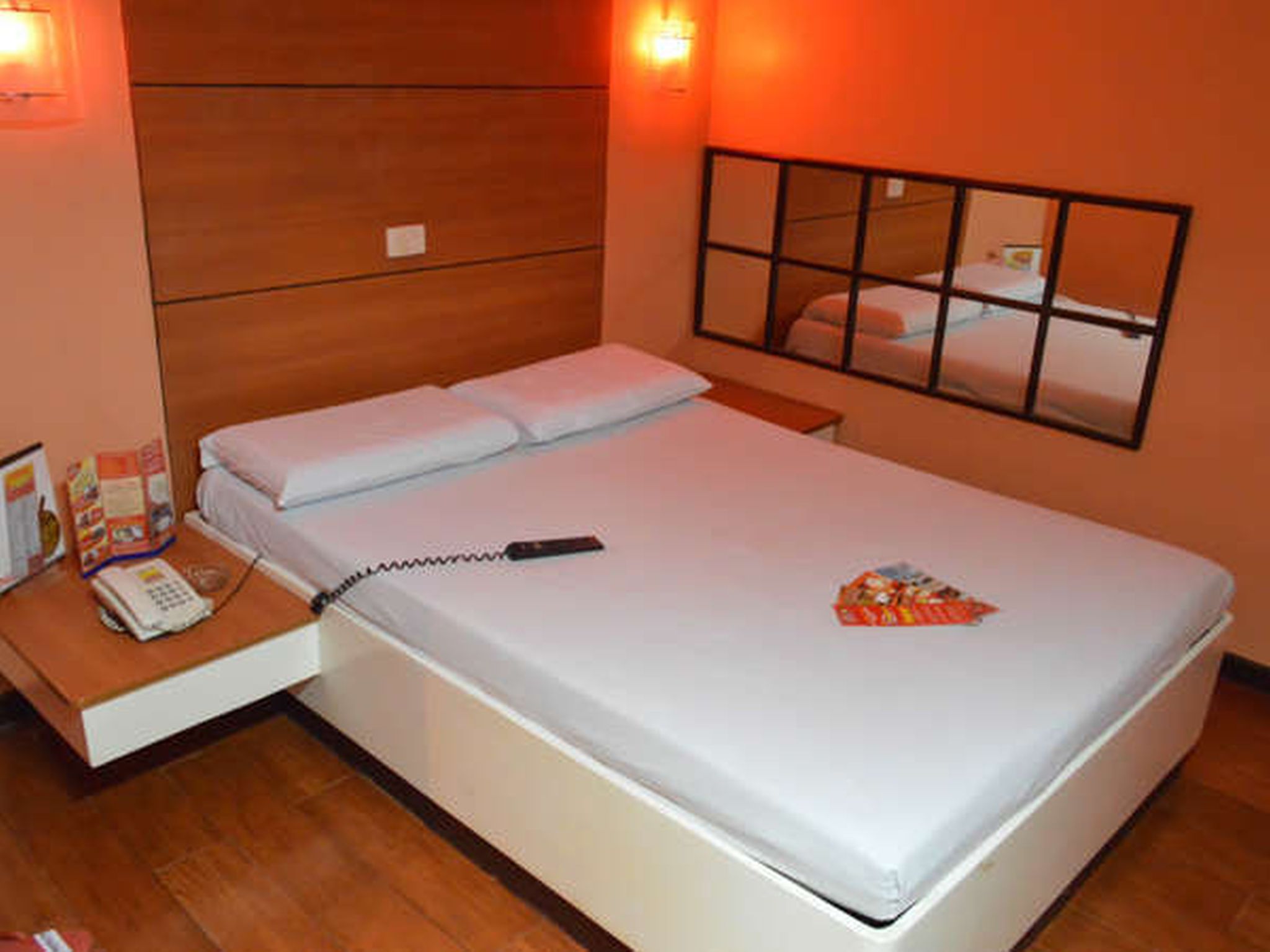 Hotel Sogo Edsa Caloocan
