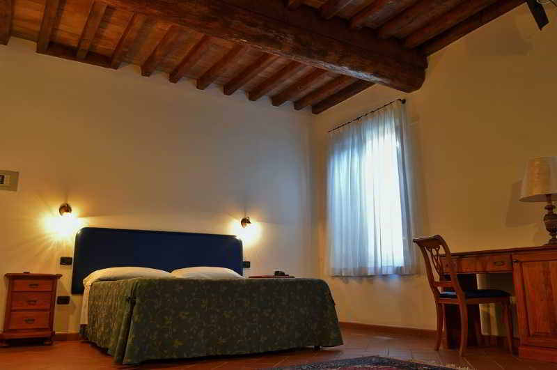 Volivia Relais  Exclusive