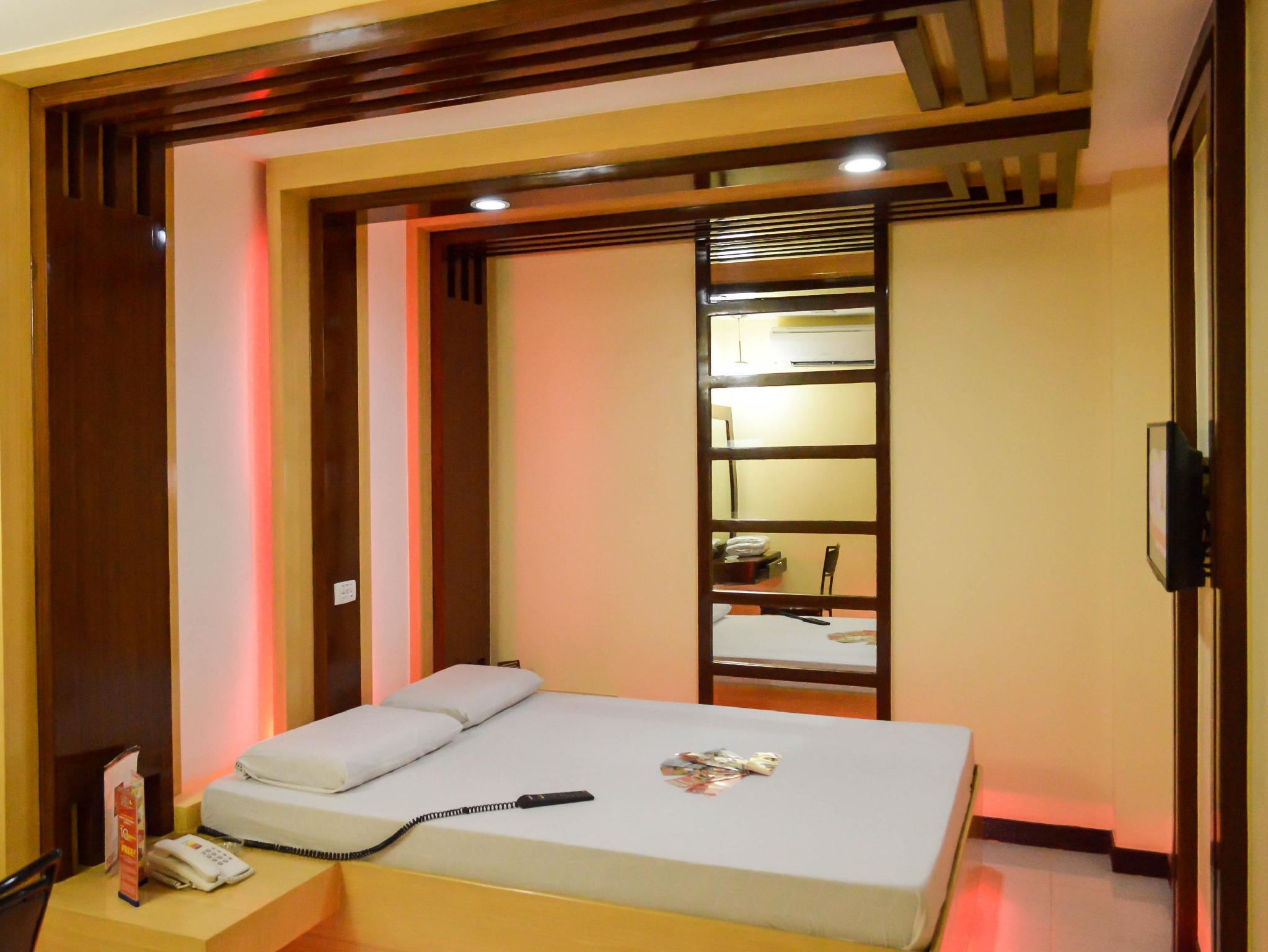 Hotel Sogo Mexico Pampanga
