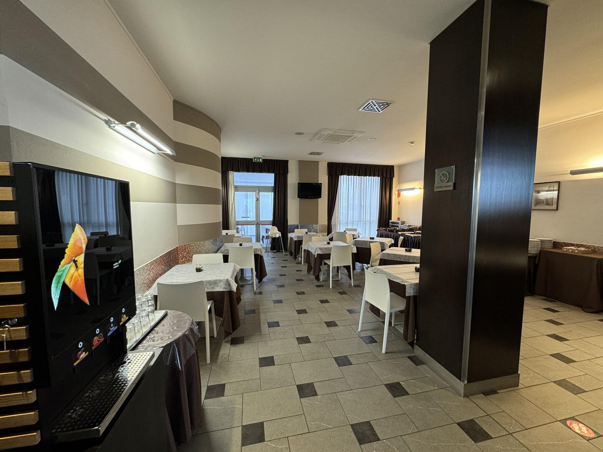 Euro Hotel Imola