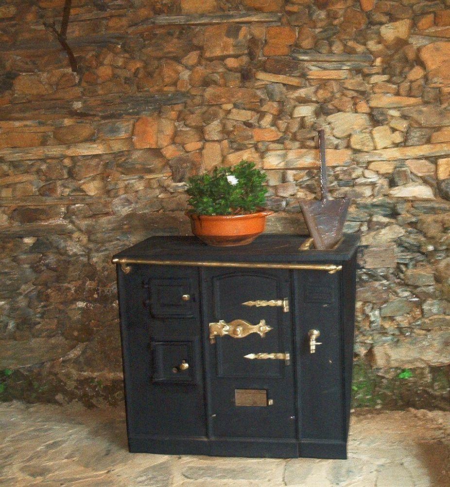 Apartamentos Rurales Azabal