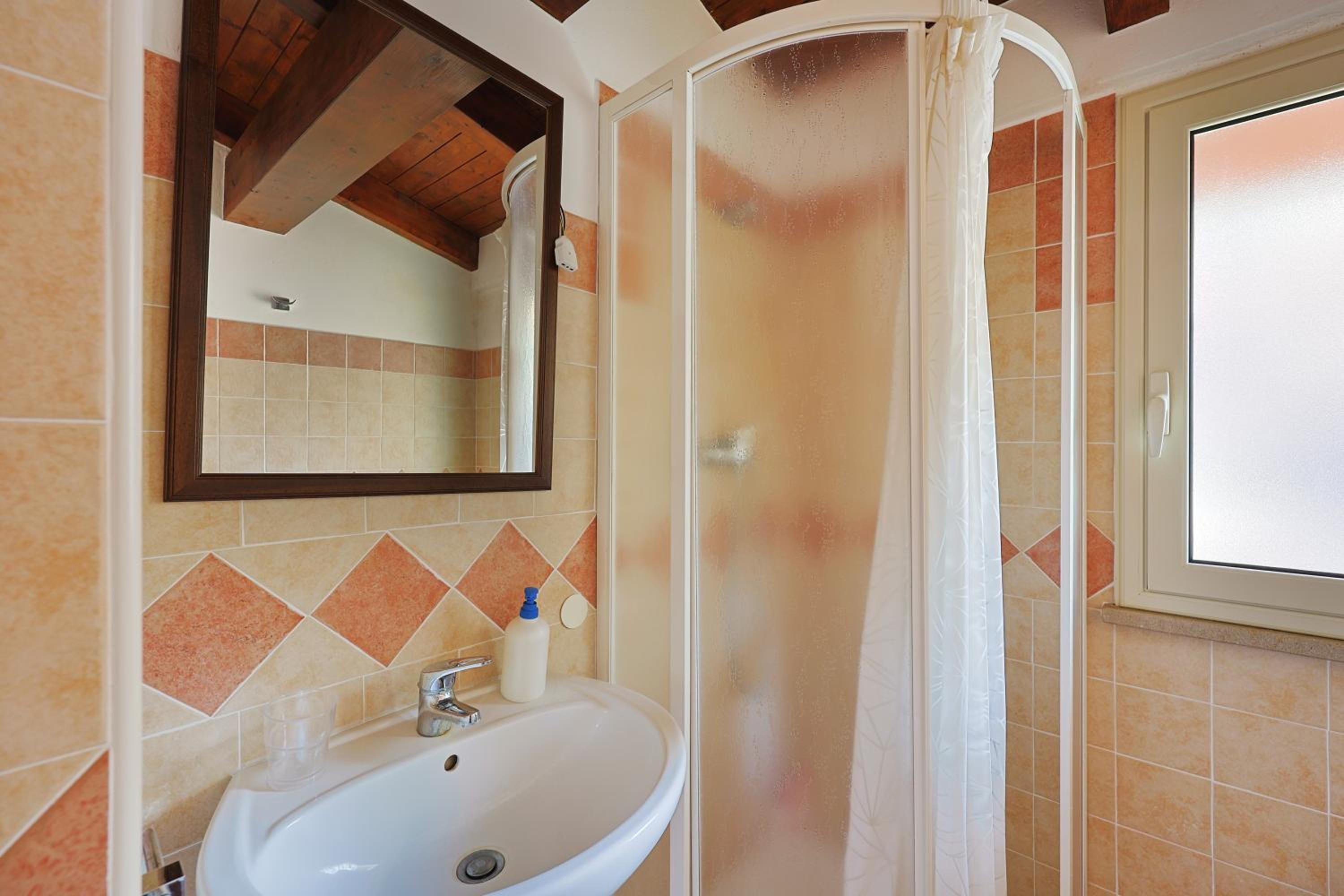 B&B Sciarammola
