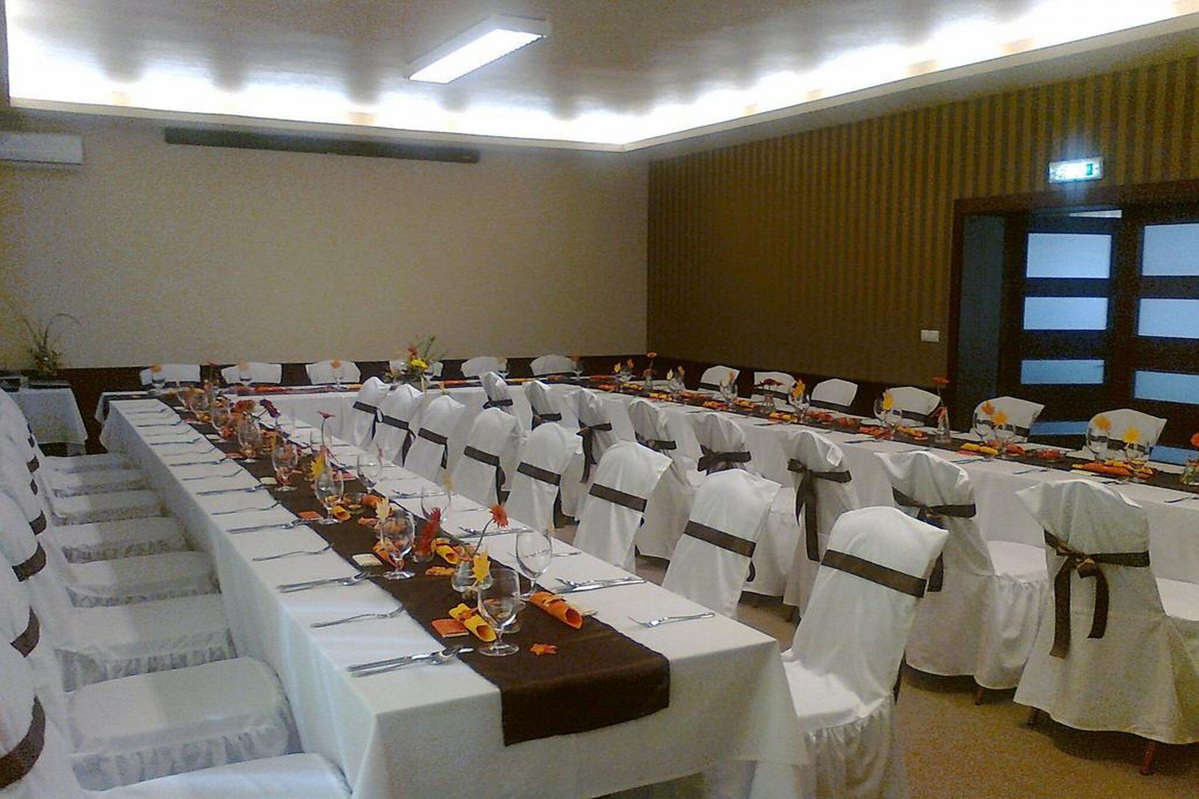 Vis Vitalis Medical Wellness Hotel