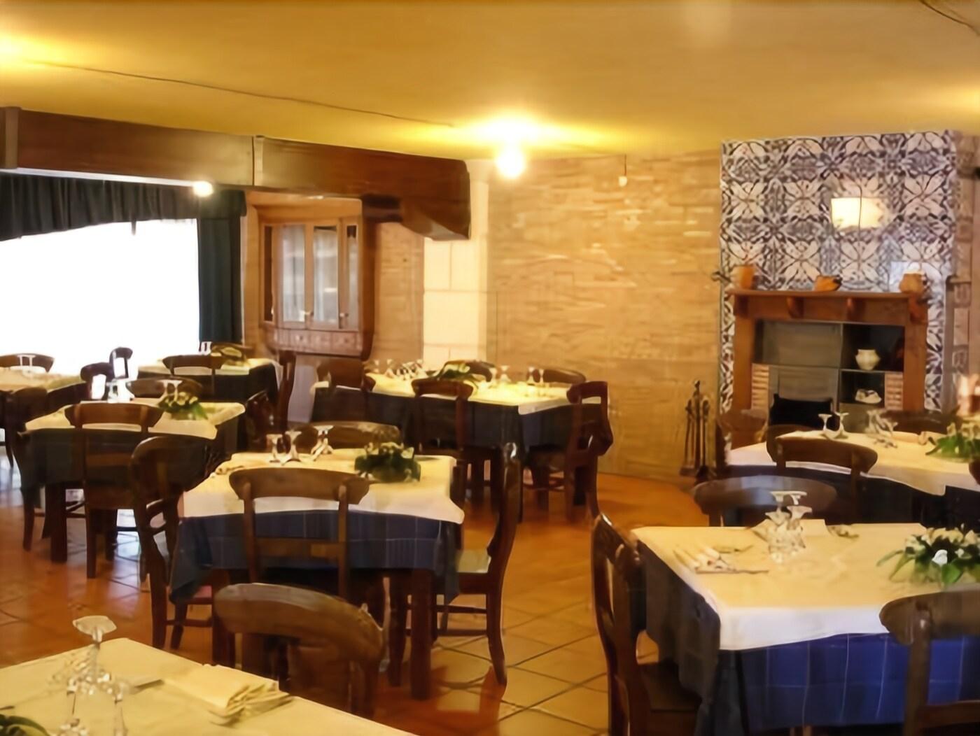 La Certosa
