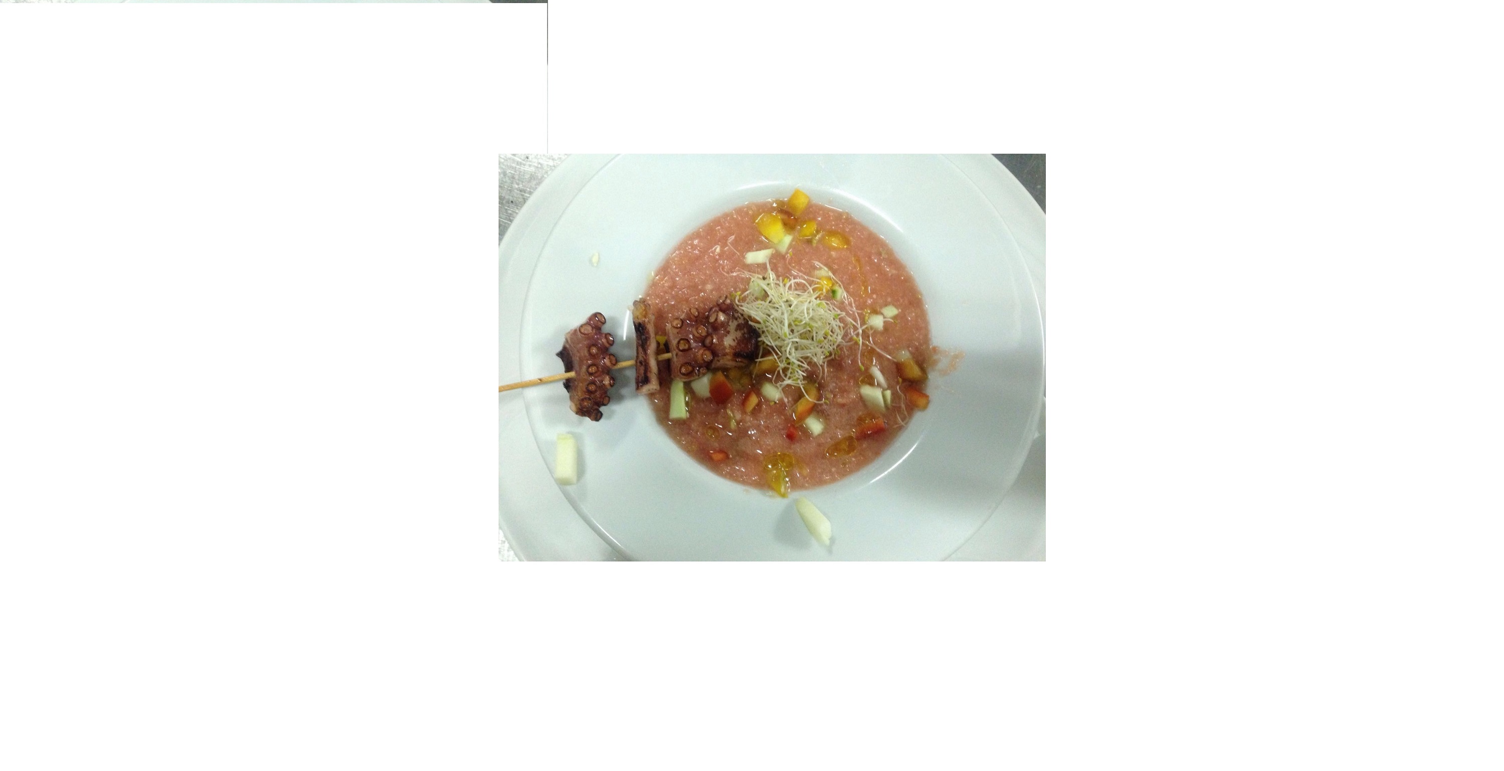 Hotel Piccolo Mondo
