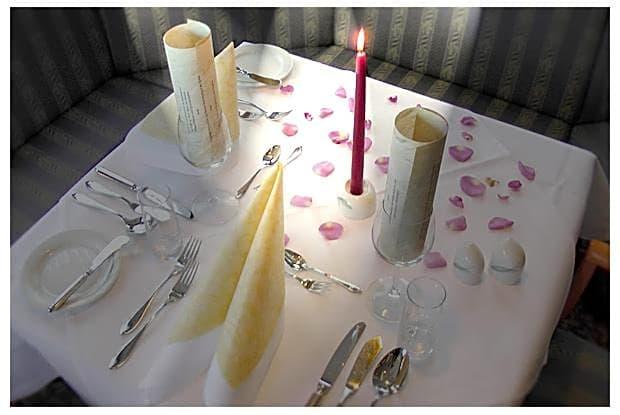 Hotel Domicil Schonebeck