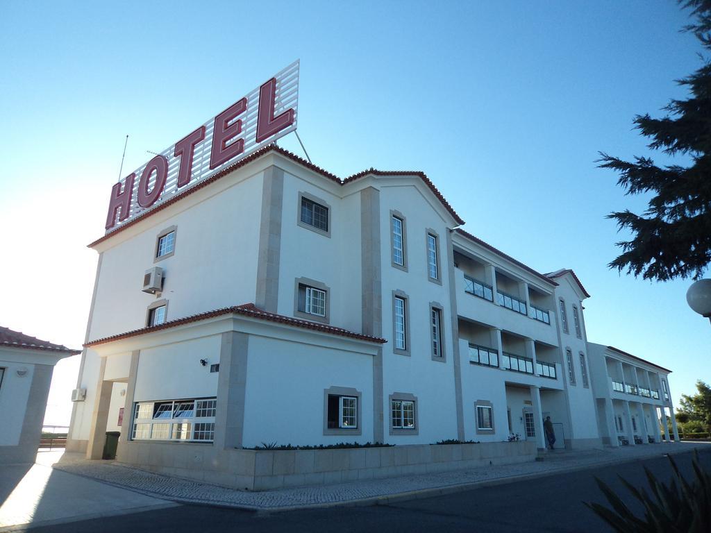 Estrela Da Idanha