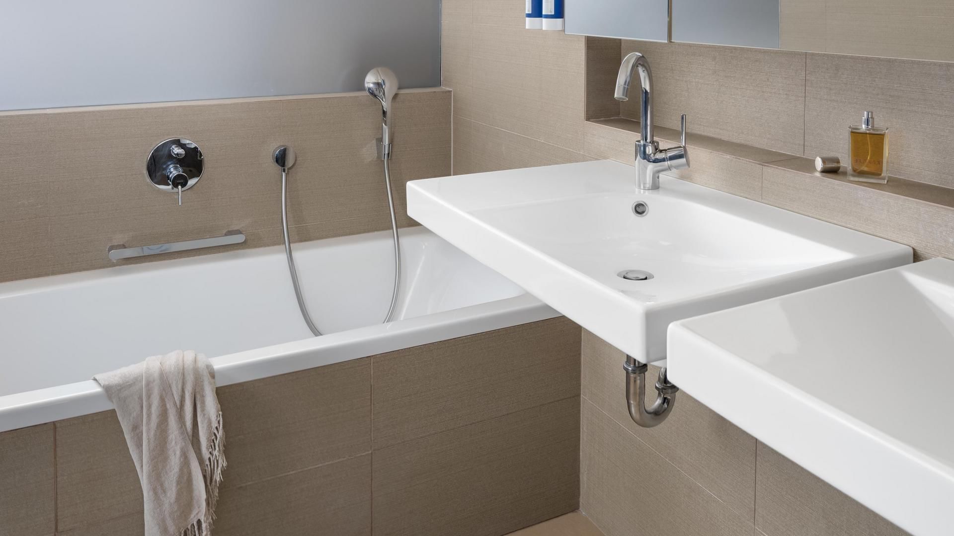 Falkensteiner Hotel Belgrade by null