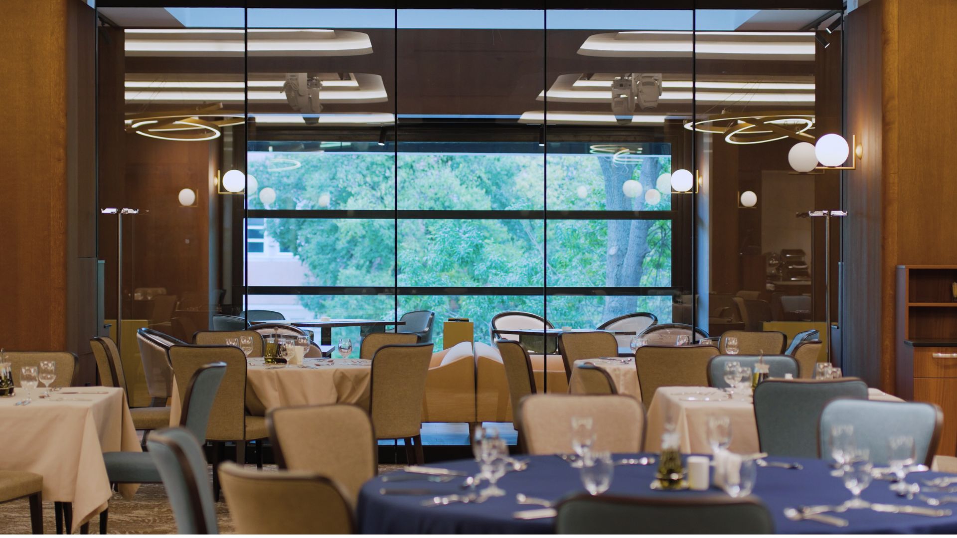 Hotel Cherno More - фото