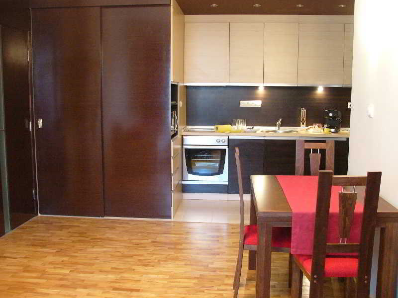Vip Apartments   Sofia