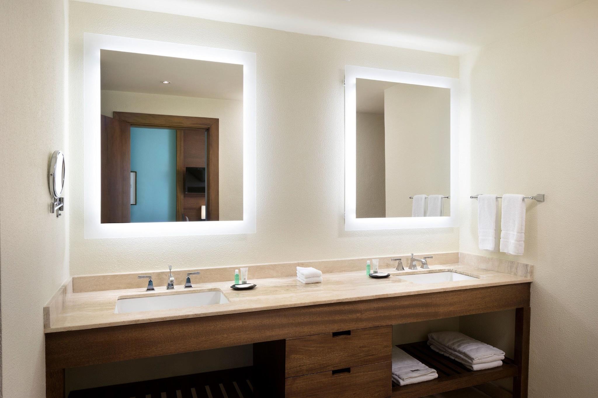 The Westin Puntacana Resort