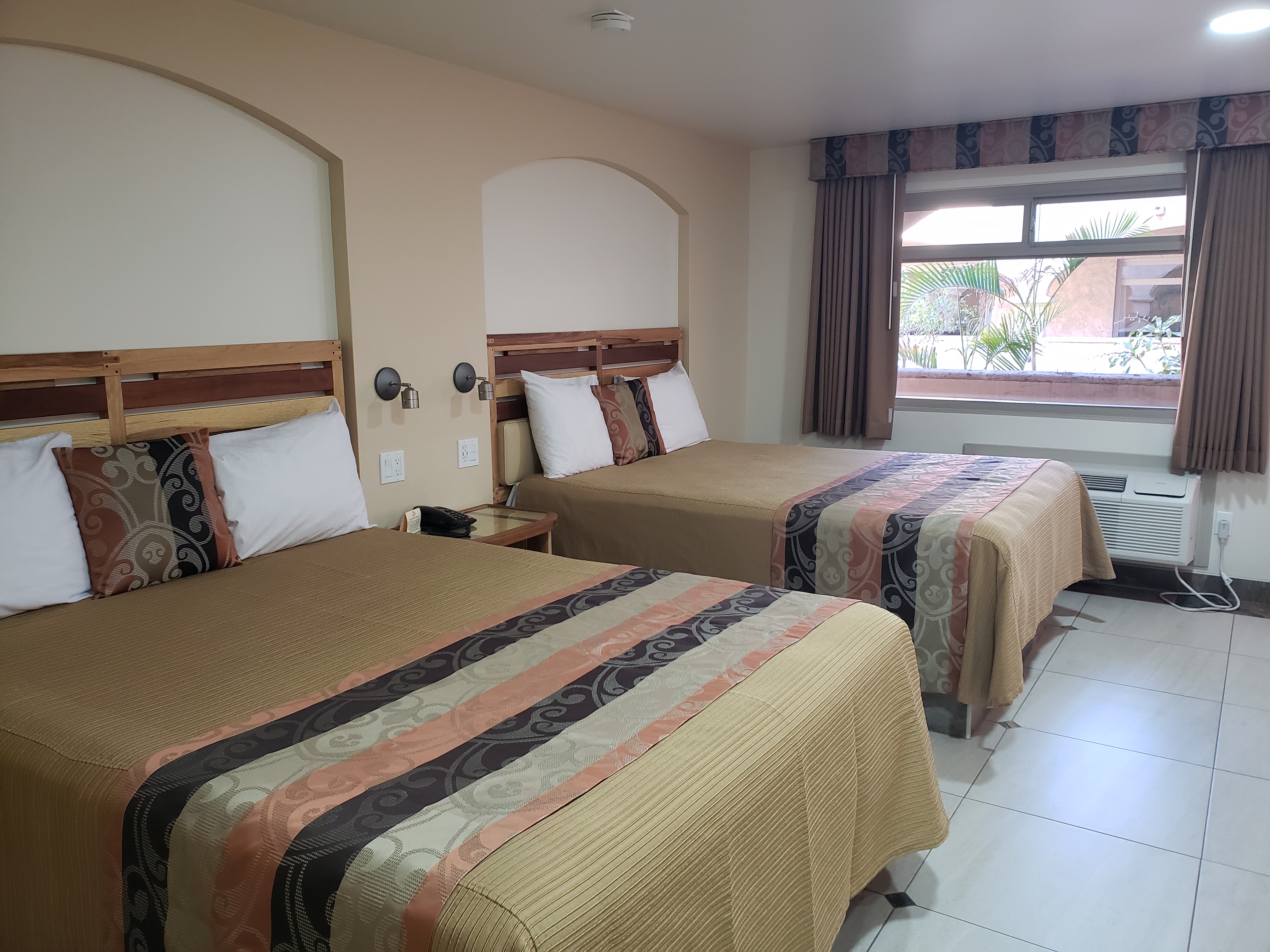 La Villa de Zaragoza by null