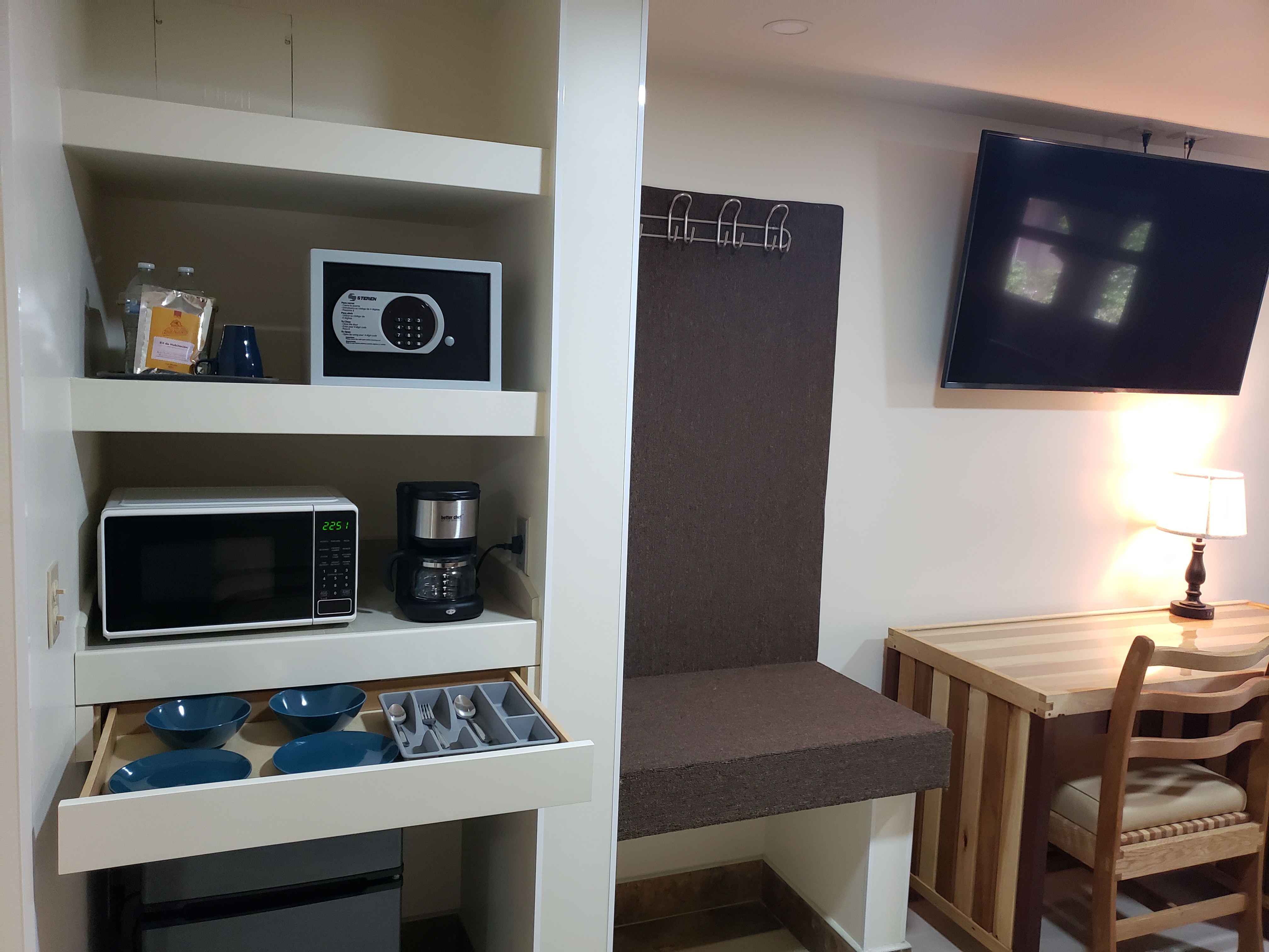 La Villa de Zaragoza by null