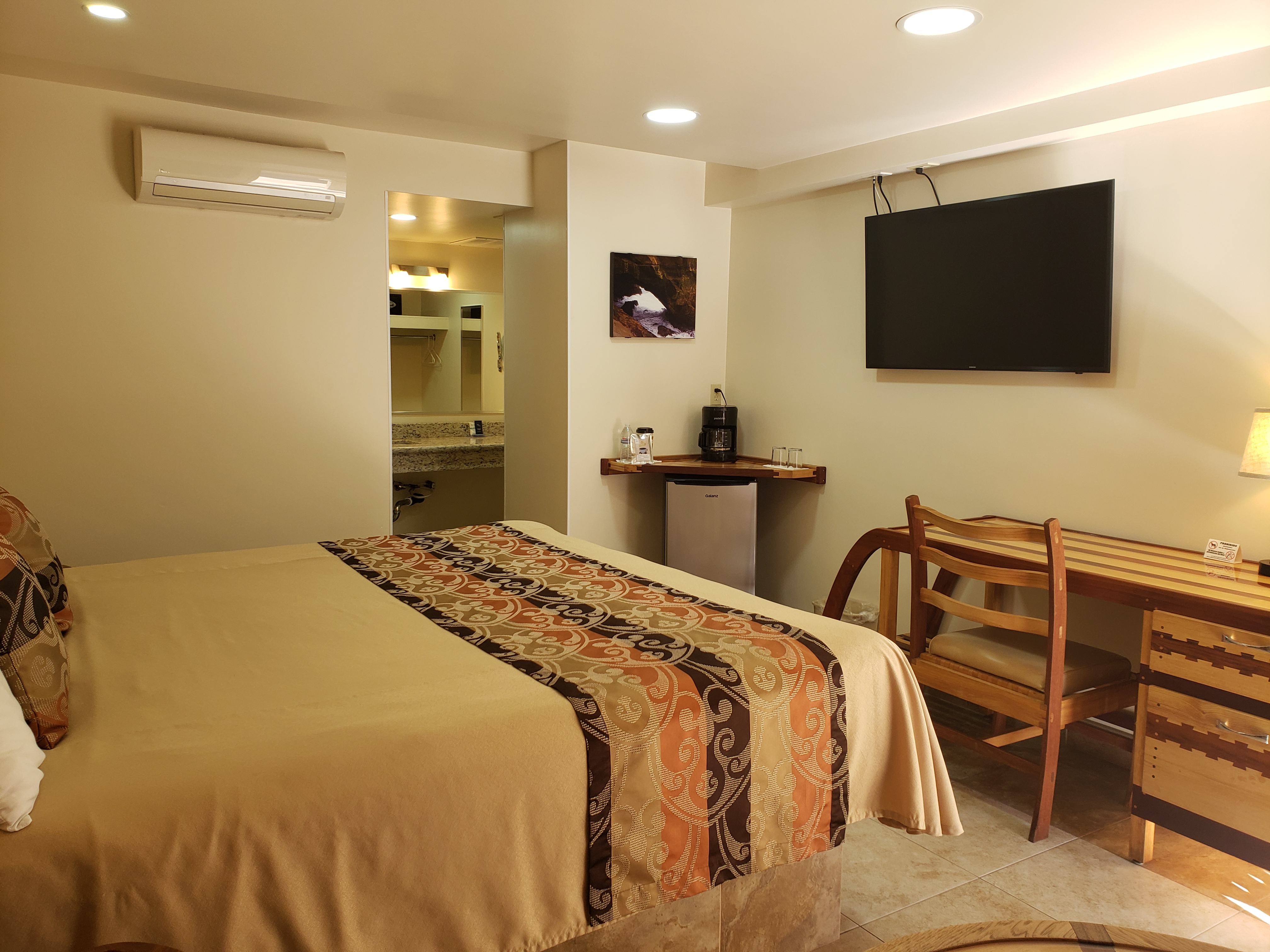 La Villa de Zaragoza by null