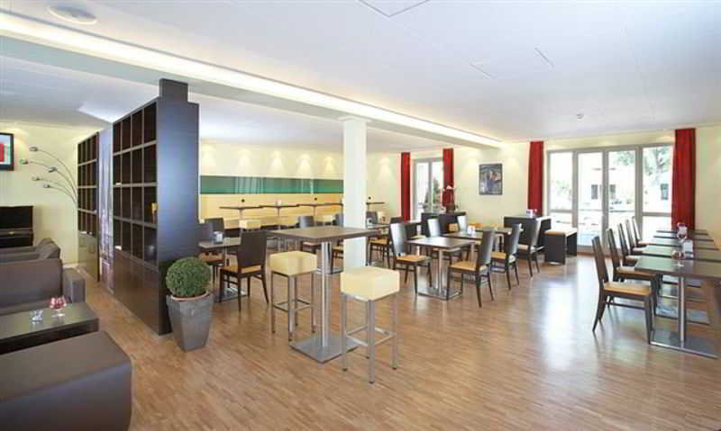 Hotel Central Regensburg CityCentre SHC by BW