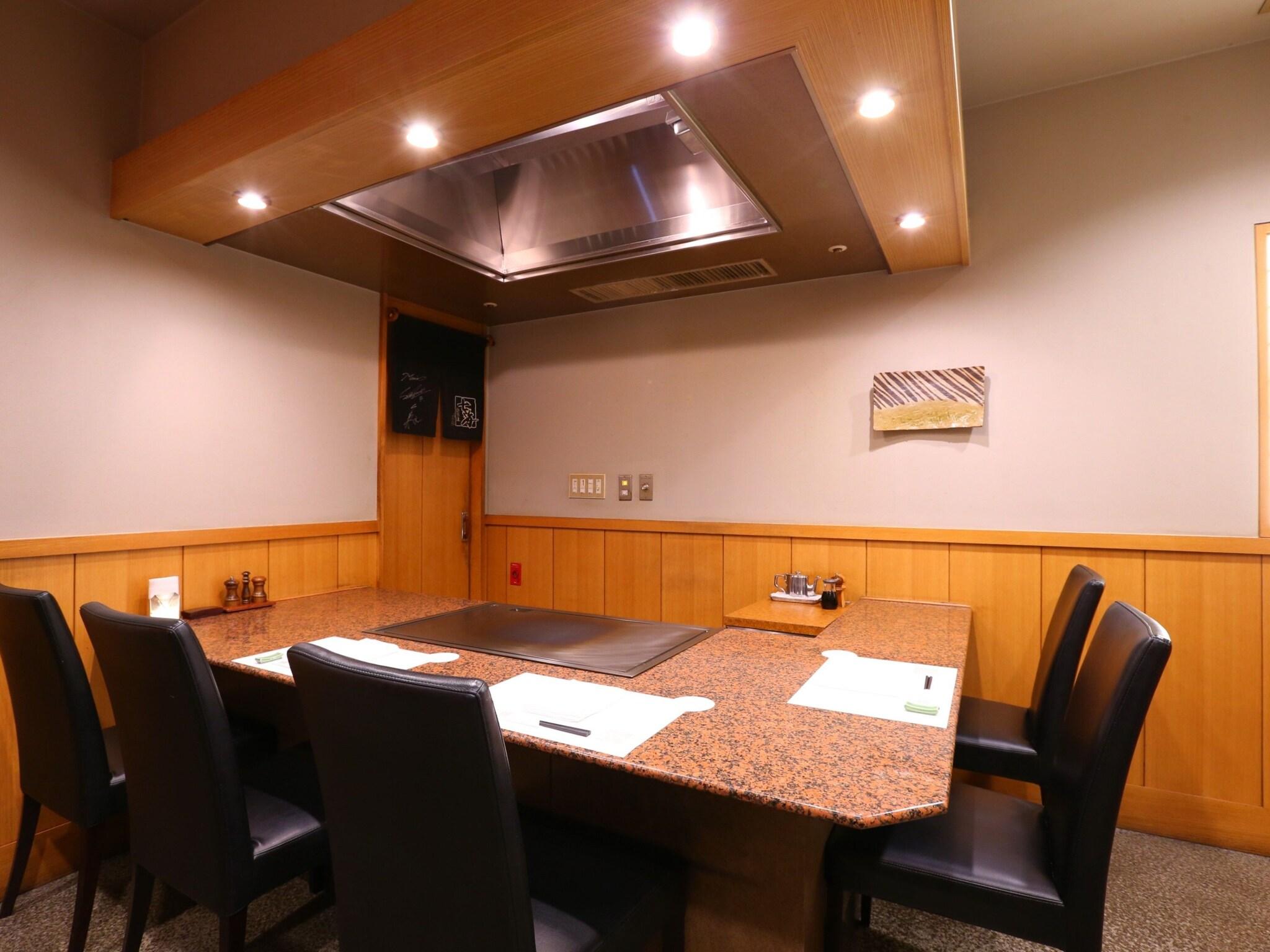 APA Hotel Tokyo Bay Makuhari