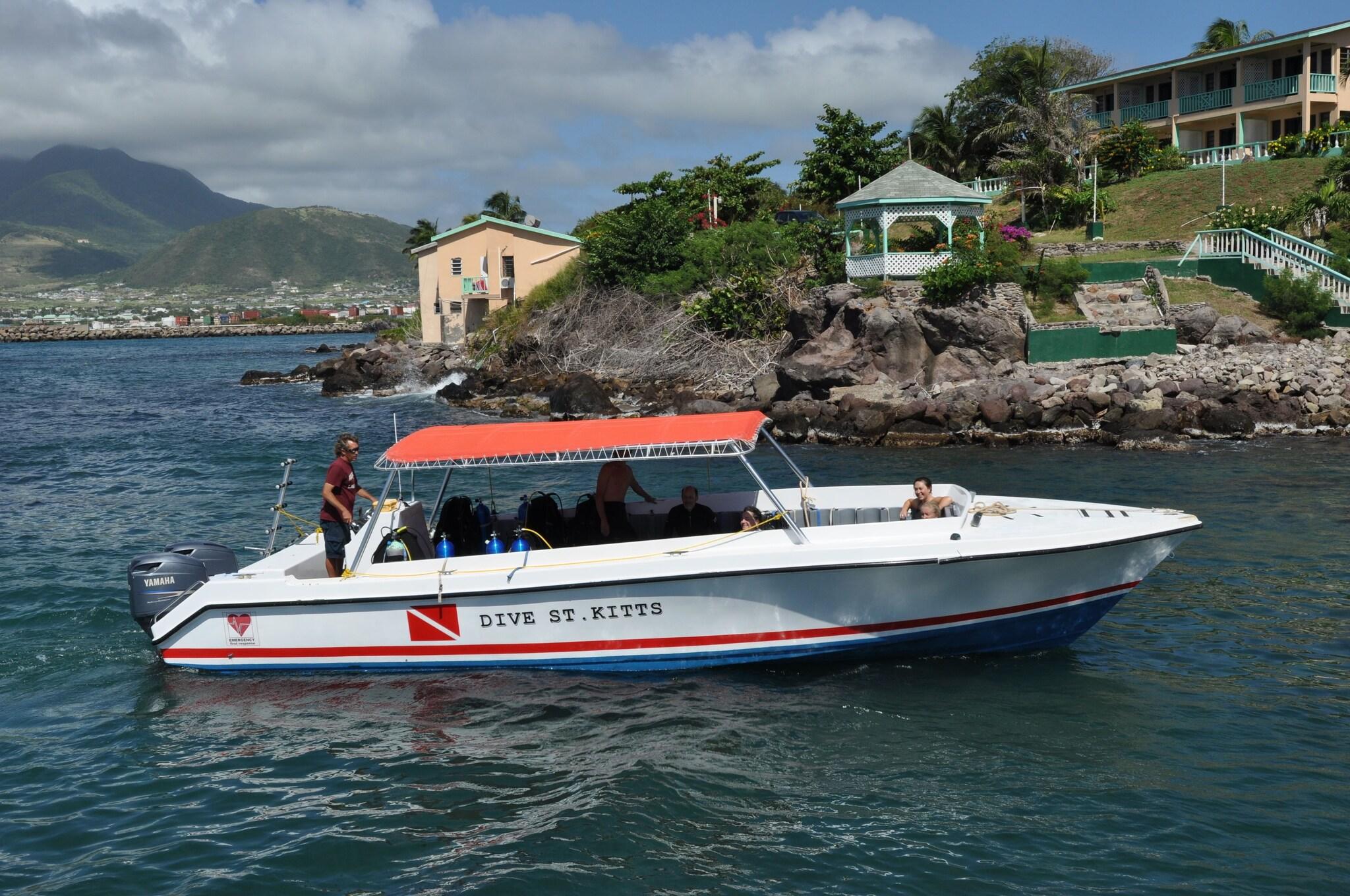 Bird Rock Beach Hotel by null