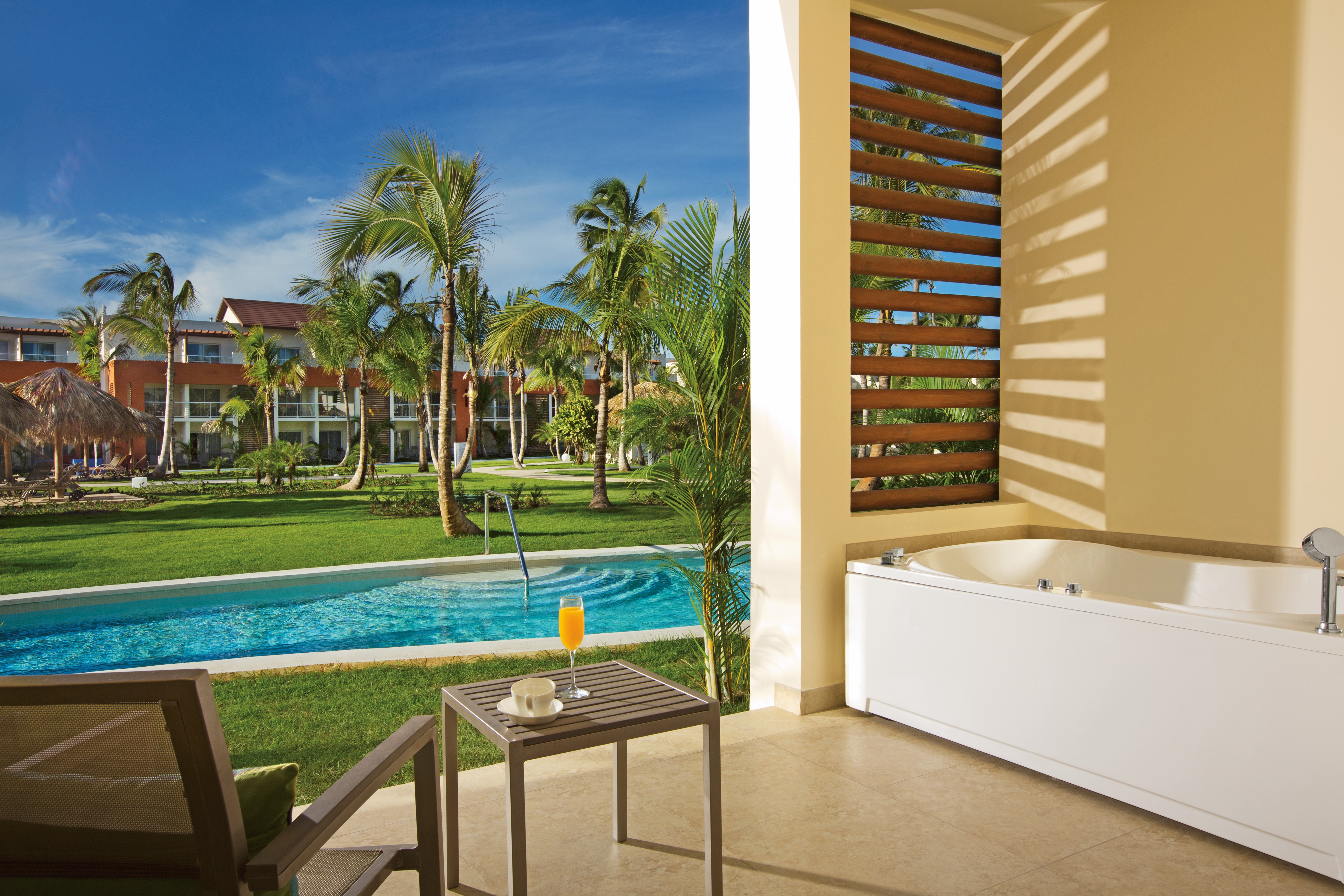Breathless Punta Cana Resort & Spa - Adults Only - Poză