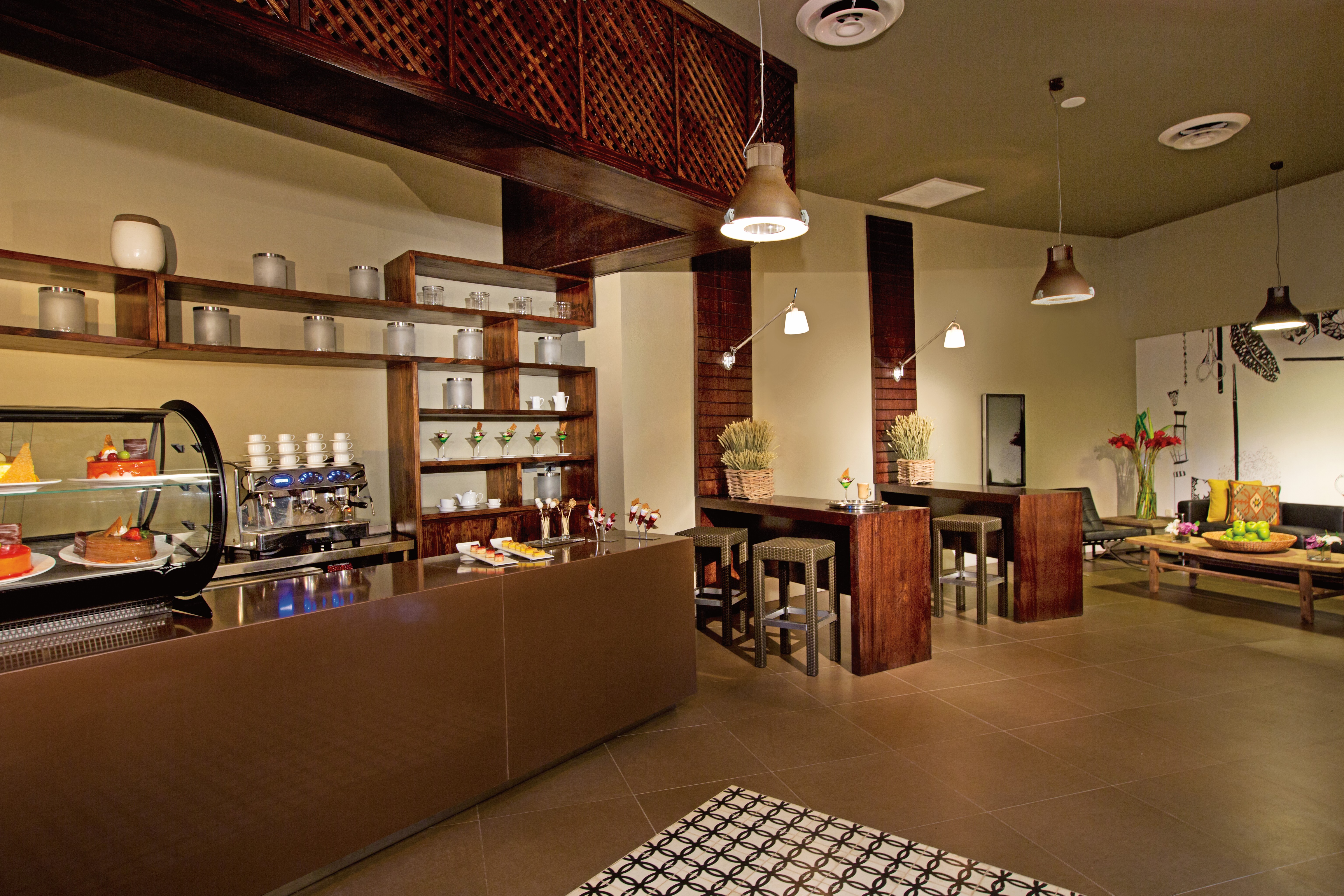 Breathless Punta Cana Resort & Spa - Adults Only - Poză