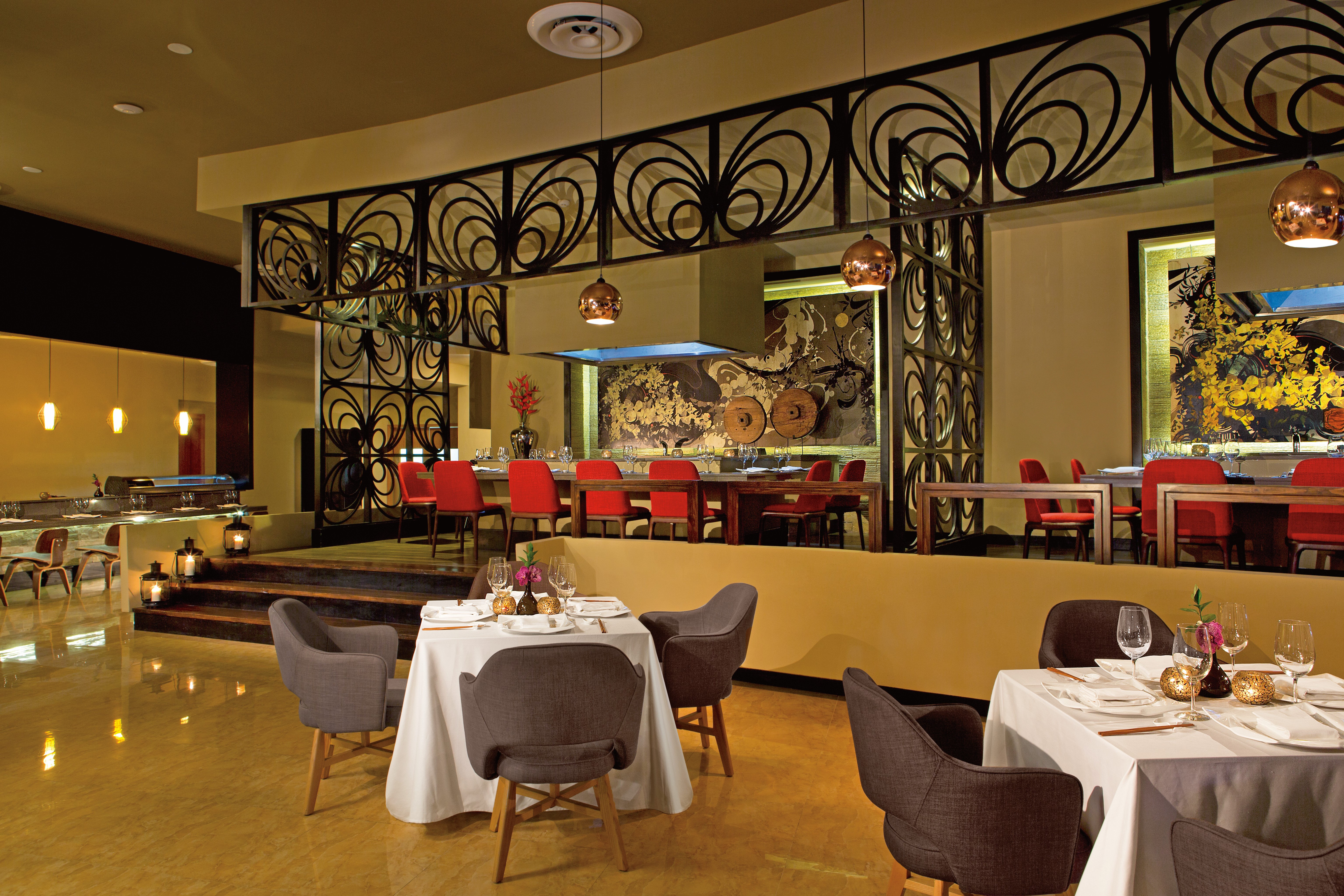 Breathless Punta Cana Resort & Spa - Adults Only - Poză