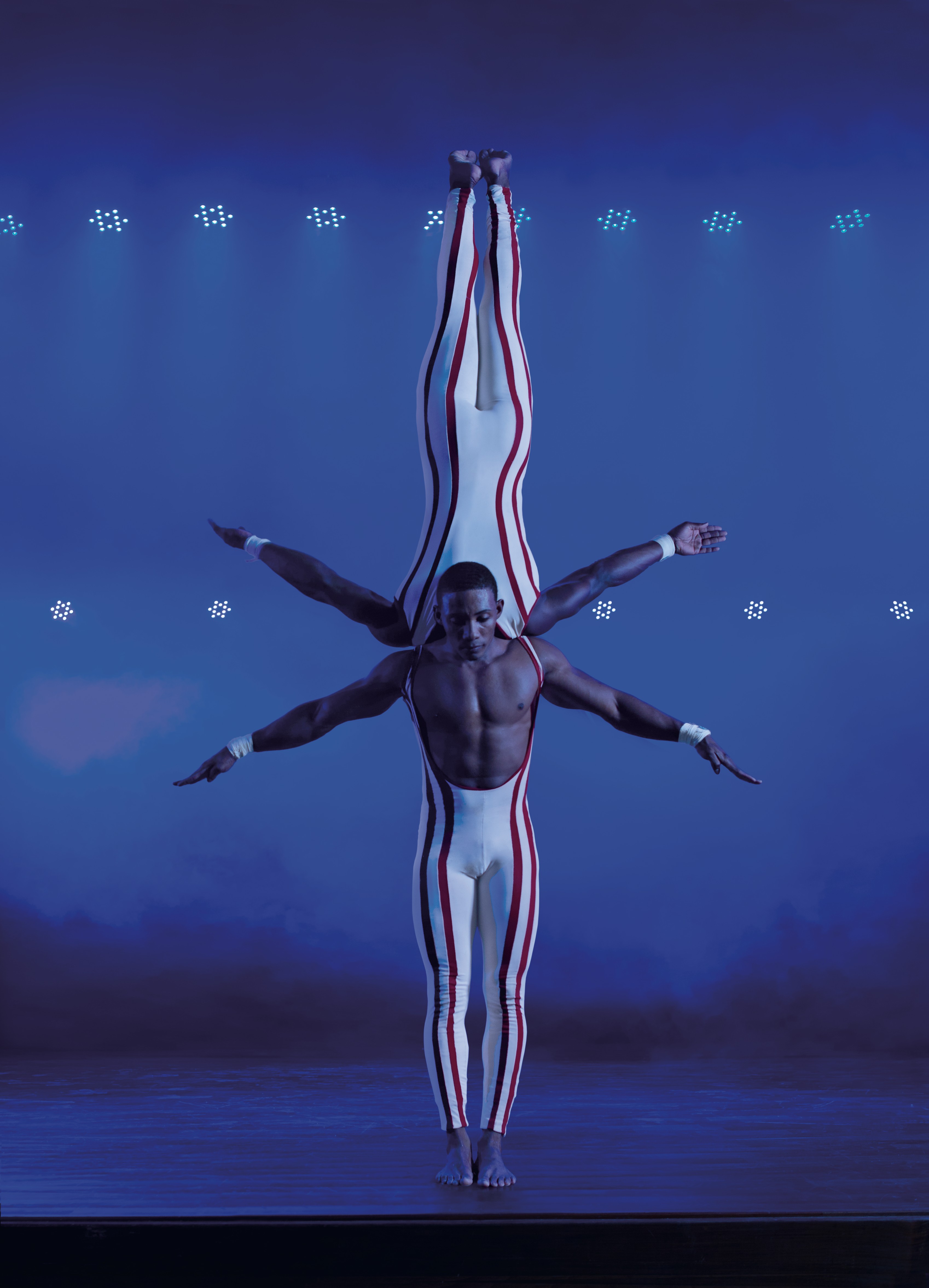 Breathless Punta Cana Resort & Spa - Adults Only - Poză