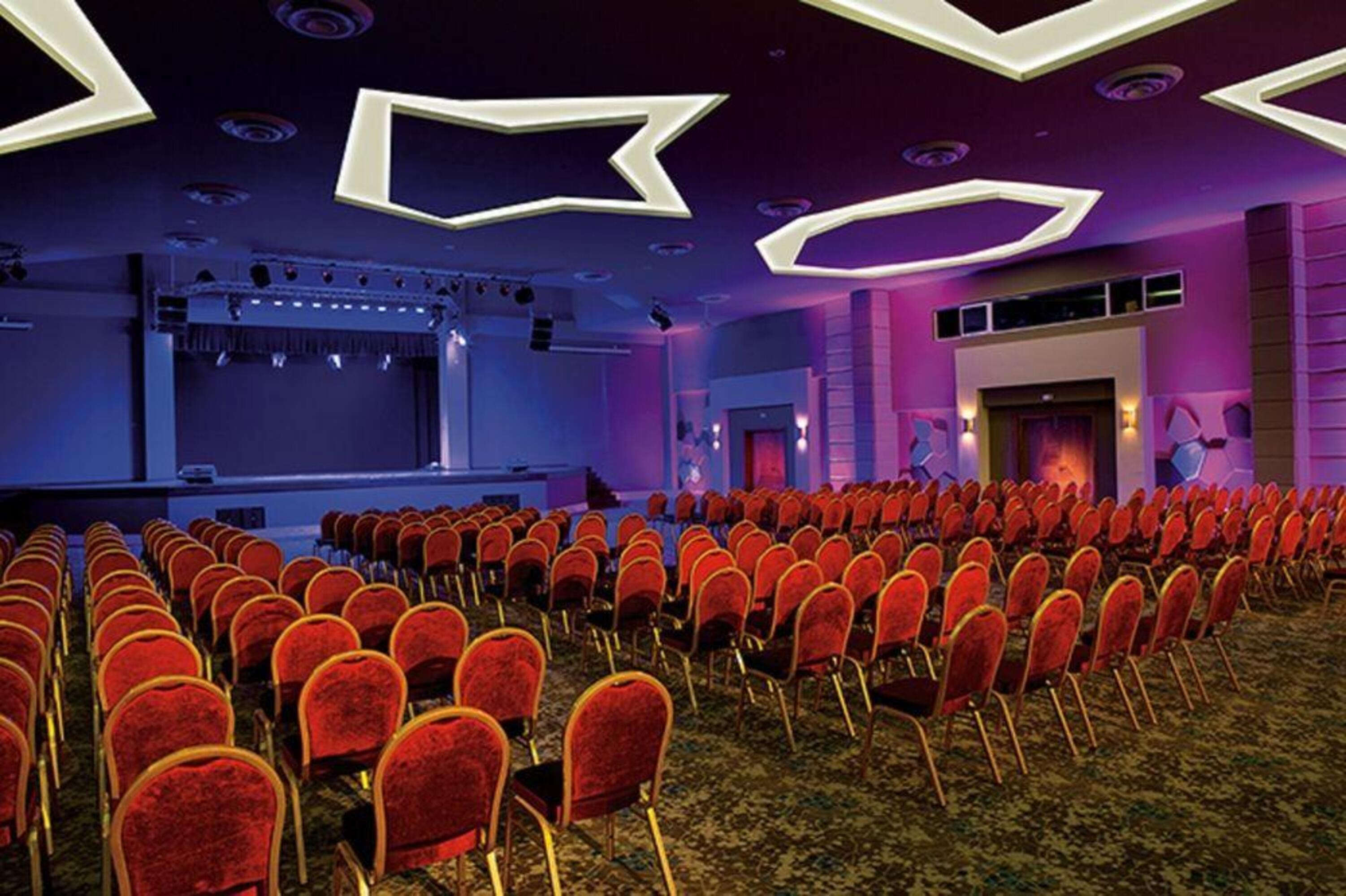 Breathless Punta Cana Resort & Spa - Adults Only - Poză