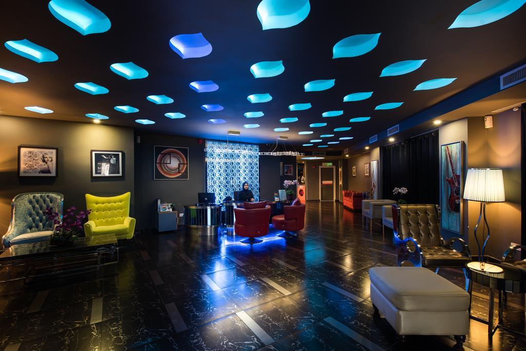 Hotel Maison Boutique, Kuala Lumpur