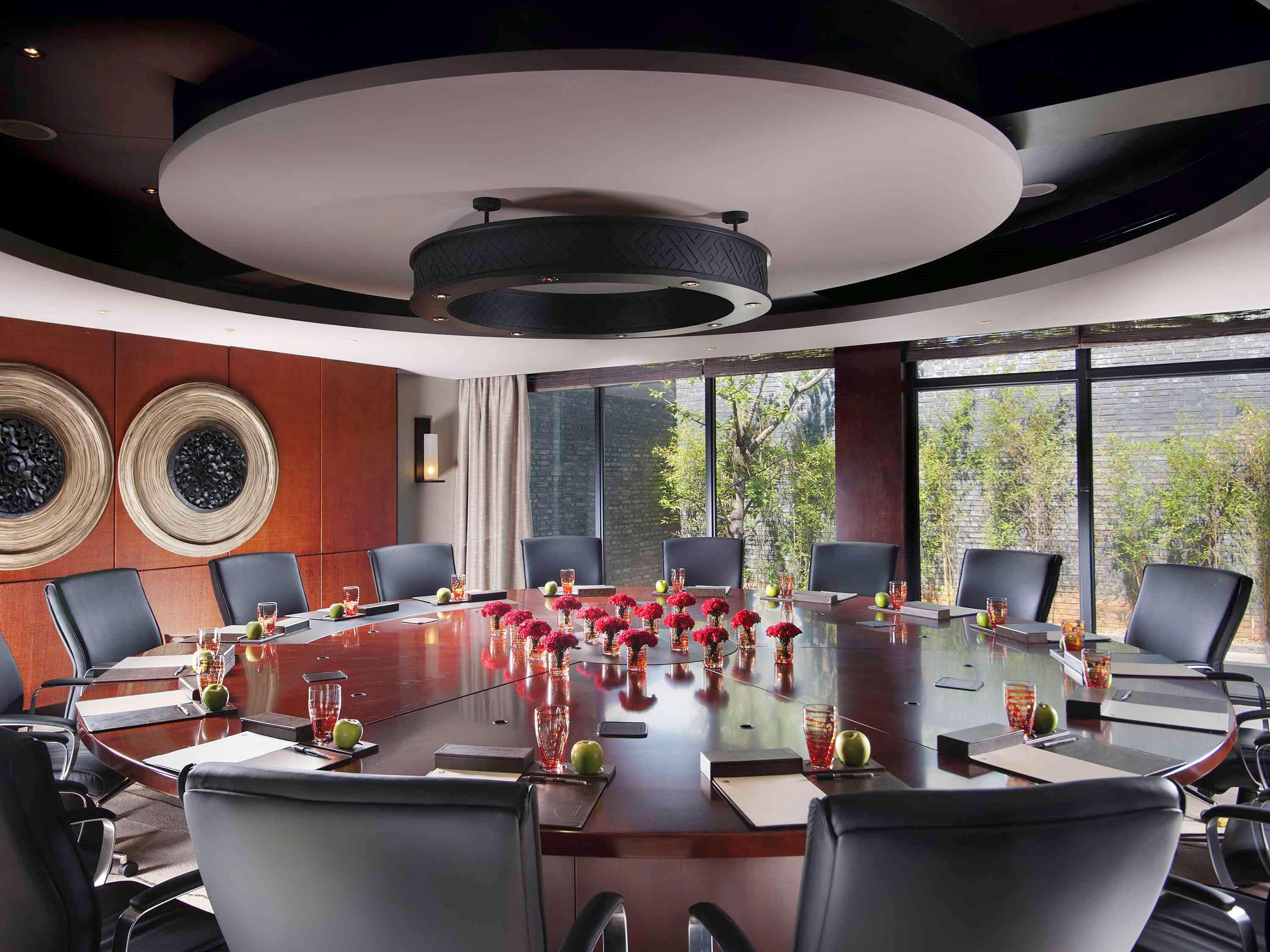 Pullman Lijiang Resort And Spa by null