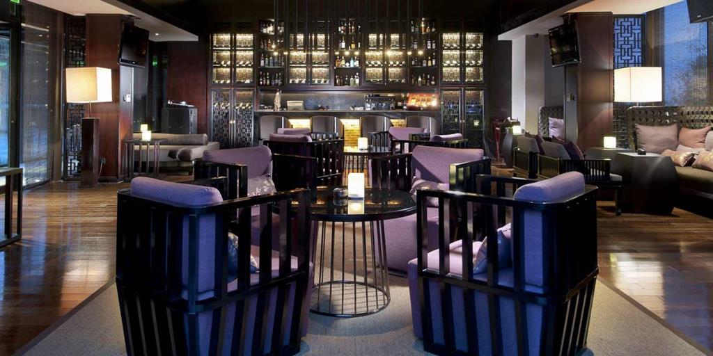 Pullman Lijiang Resort And Spa by null