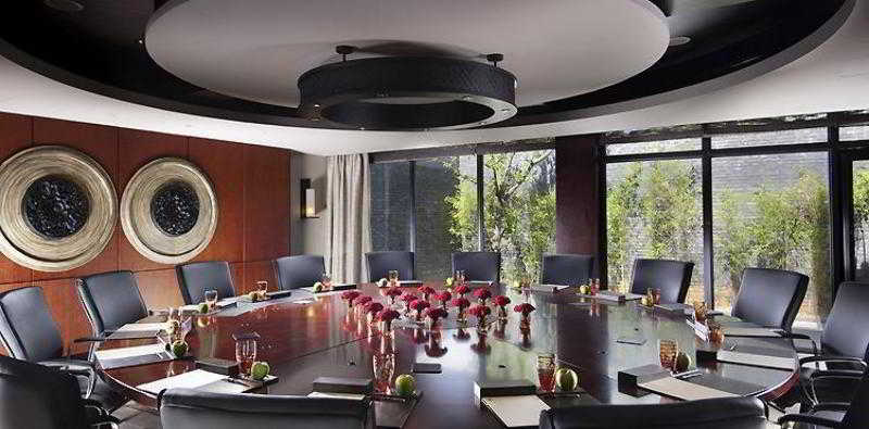 Pullman Lijiang Resort And Spa by null