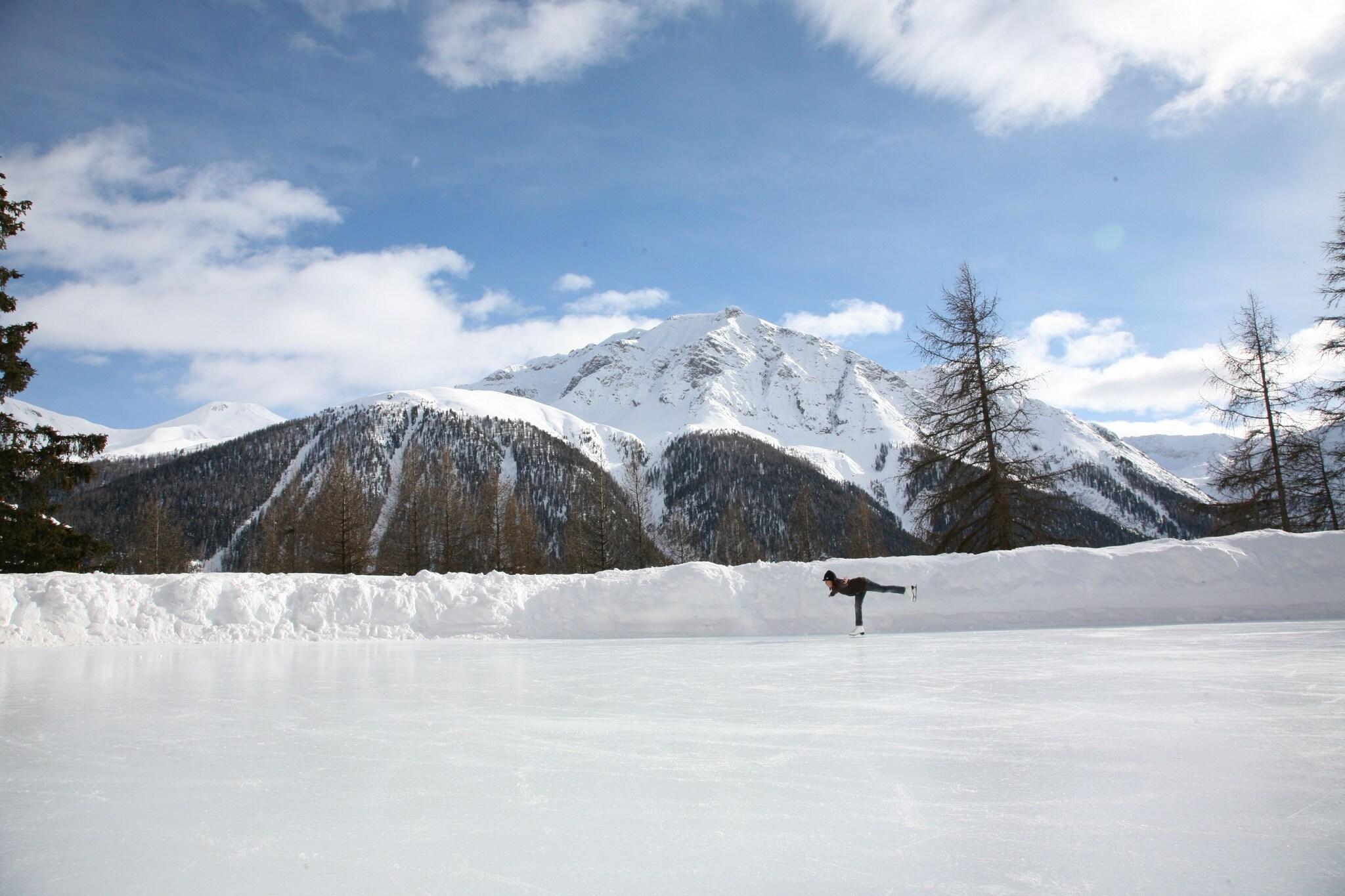 Hotel Castell by null