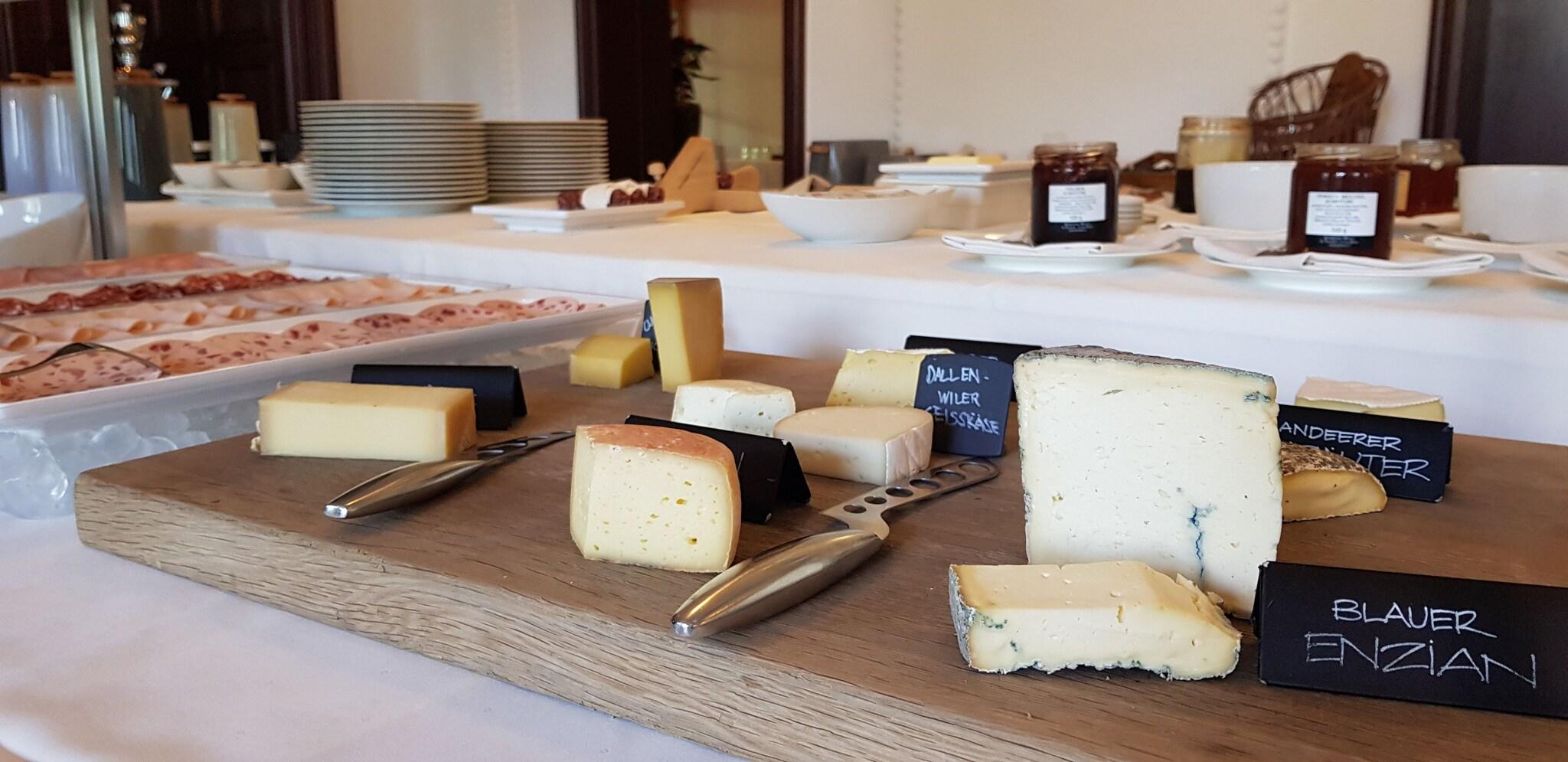 Hotel Castell by null