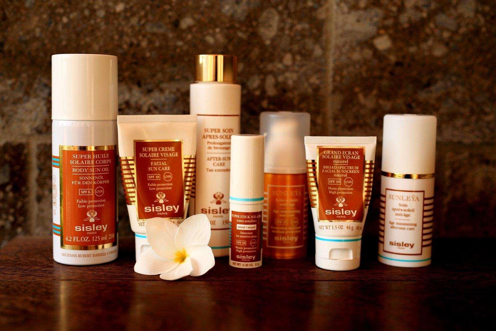 Hotel Christopher Saint-Barth by null