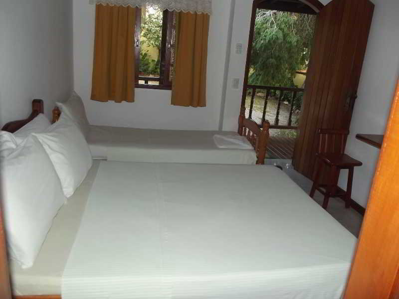 Flats Paguru
