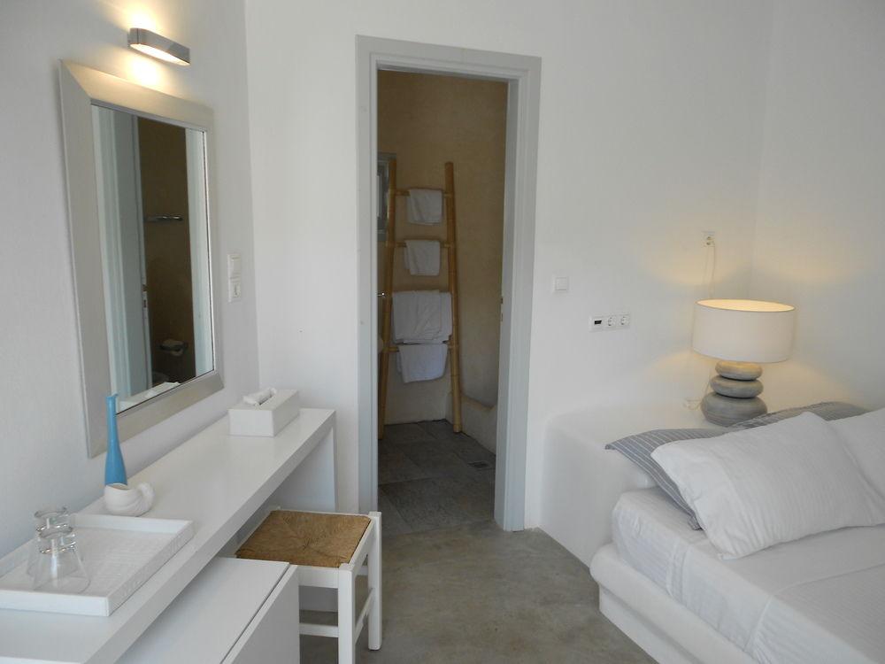 Blue Sand Hotel & Suites by null