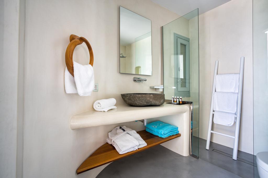 Blue Sand Hotel & Suites by null