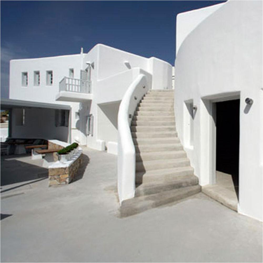Blue Sand Hotel & Suites by null