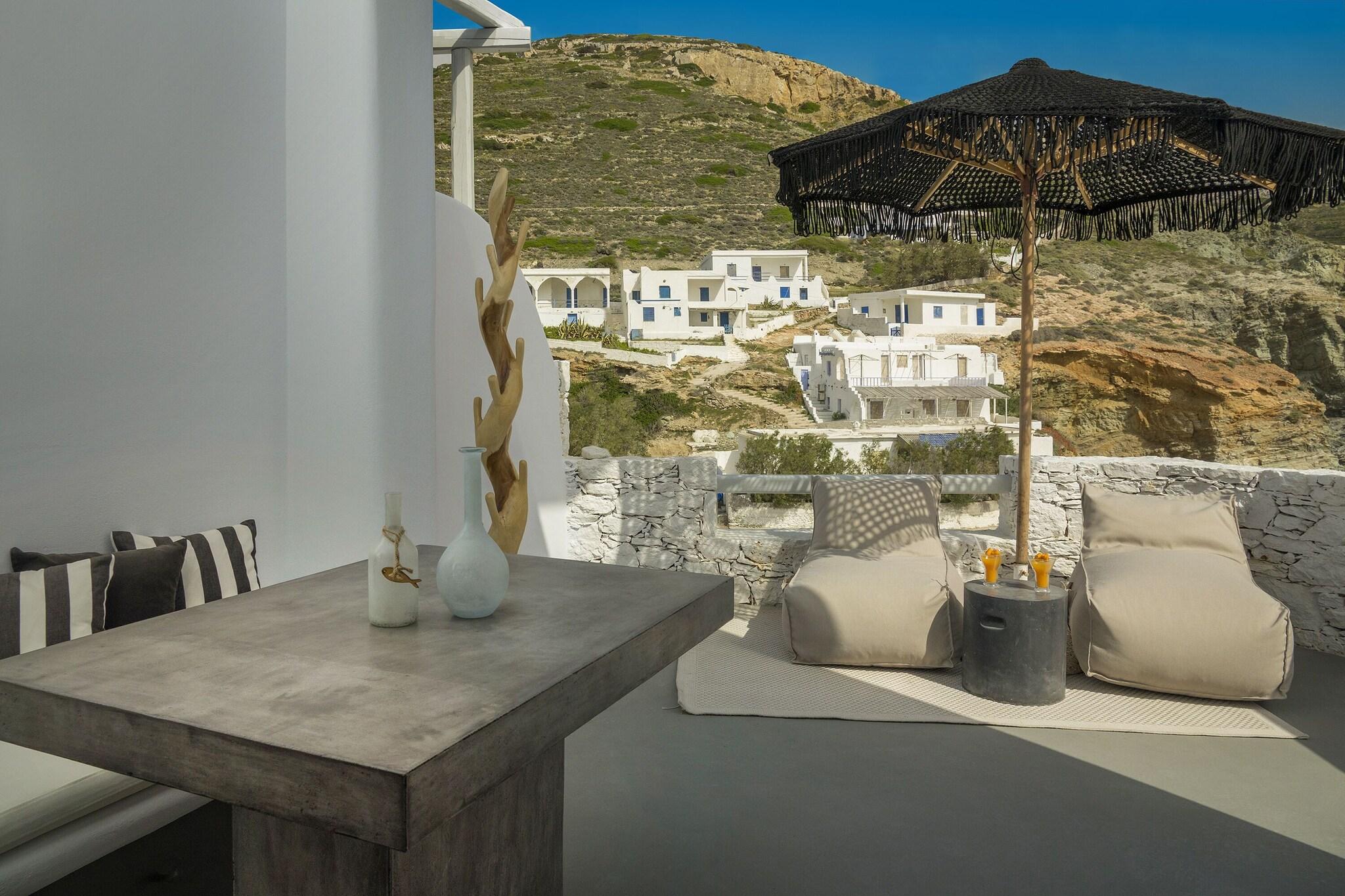 Blue Sand Hotel & Suites by null