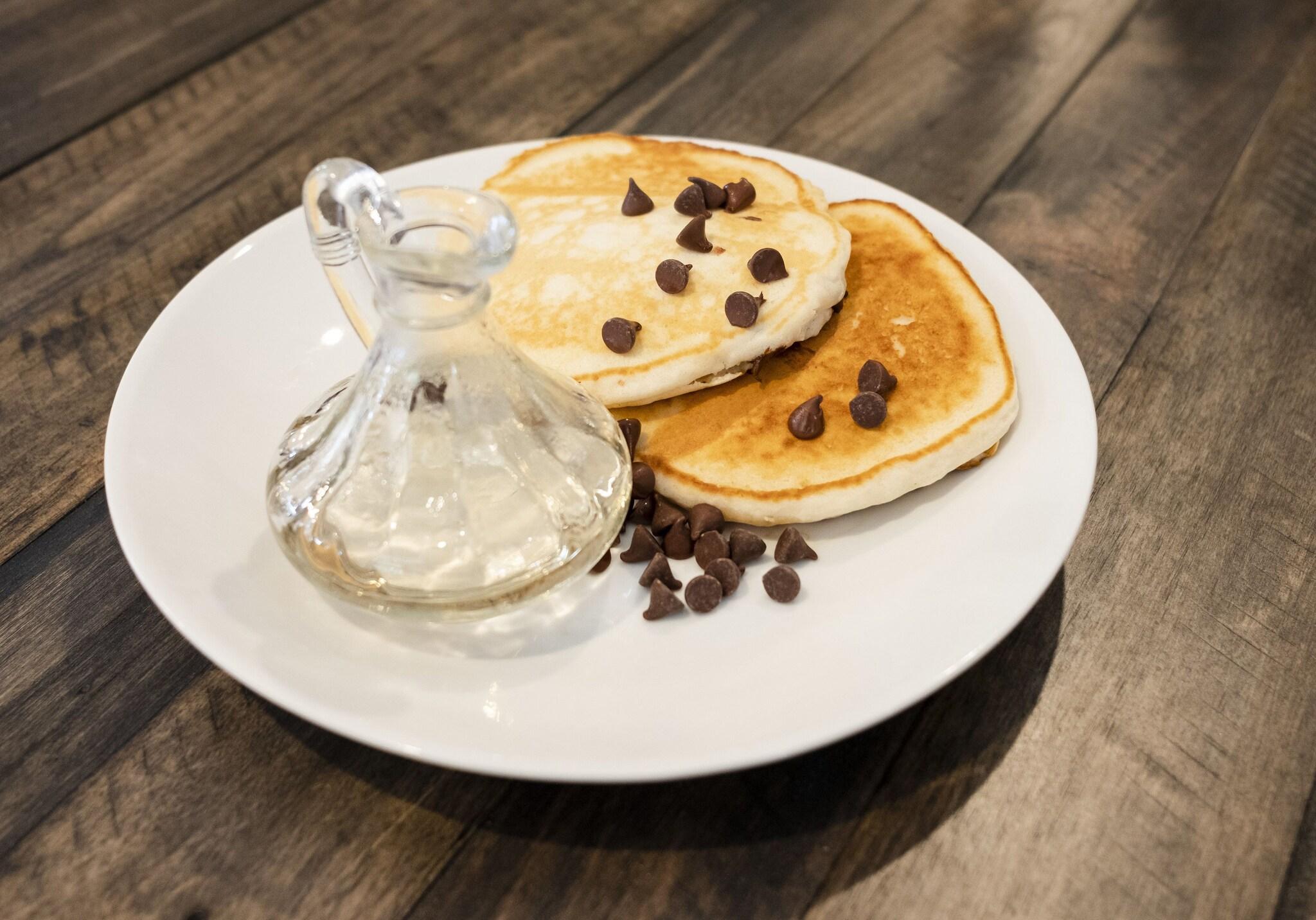 Hounds Tooth Inn by null