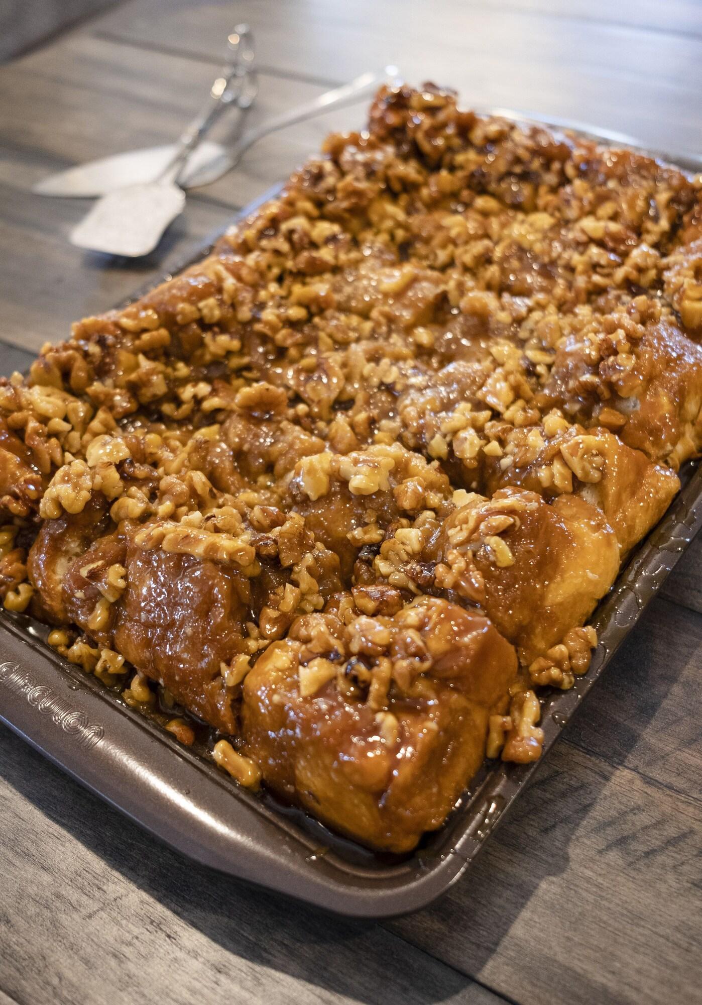 Hounds Tooth Inn by null