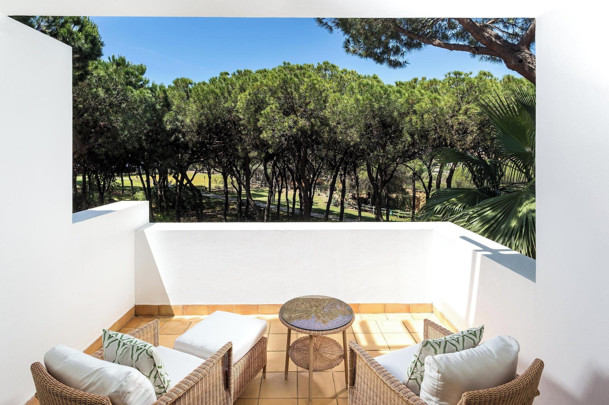 Imagem da galeria de Pine Cliffs Resort