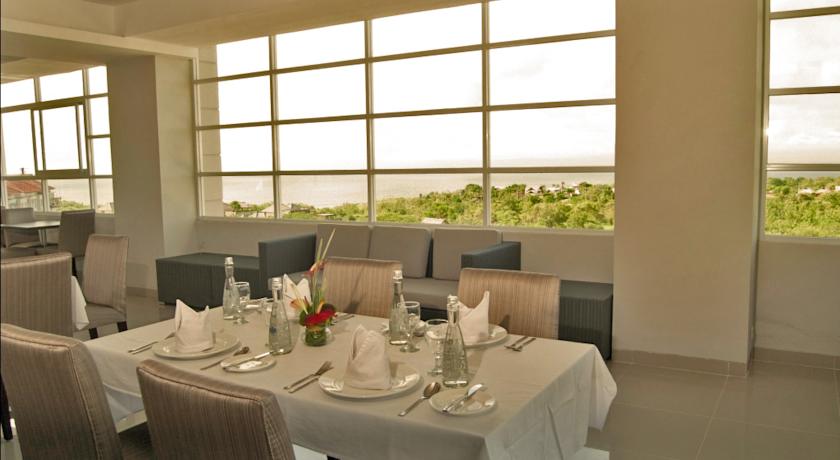 Lorin New Kuta Hotel