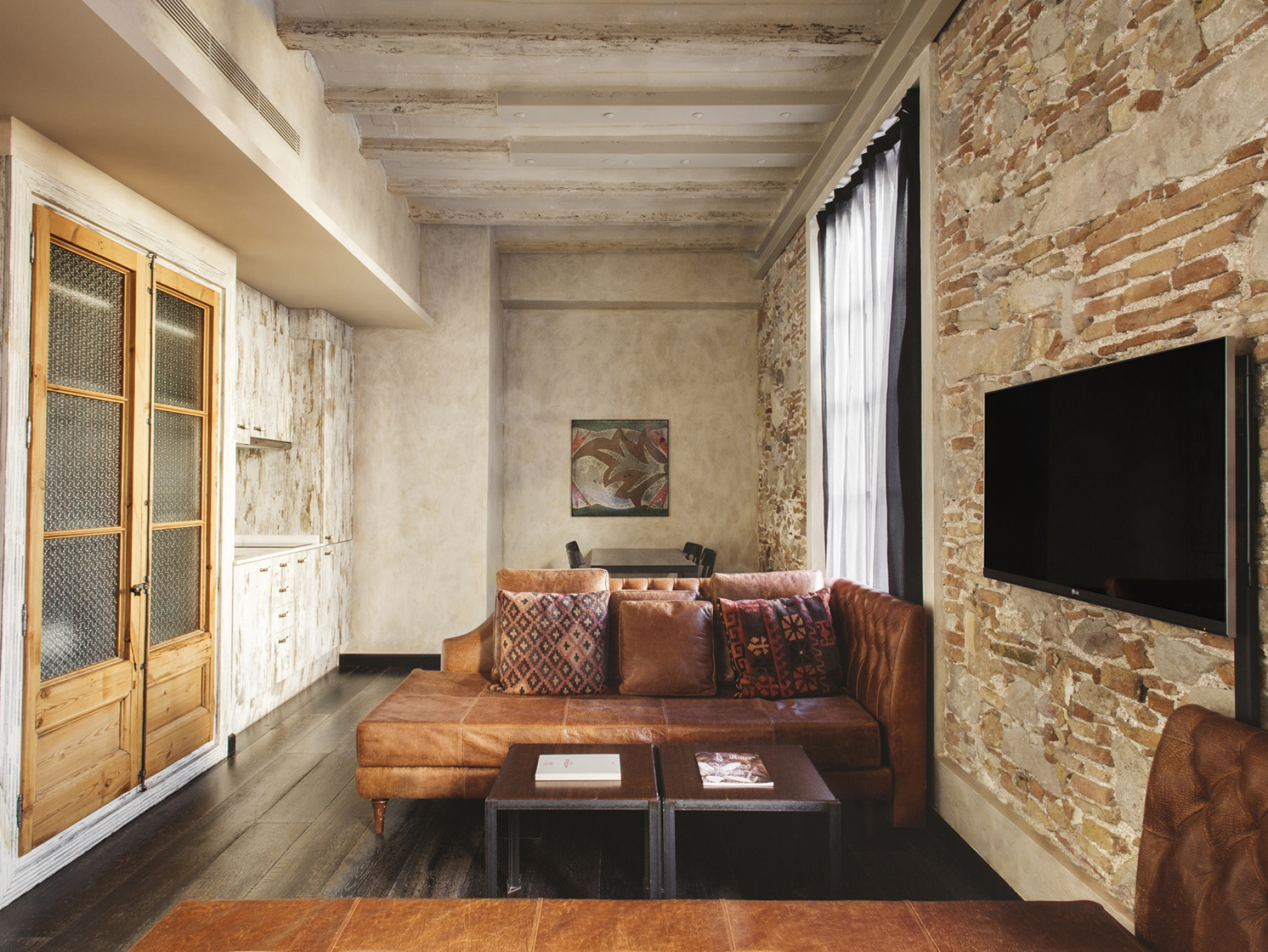 Hotel Arai by null