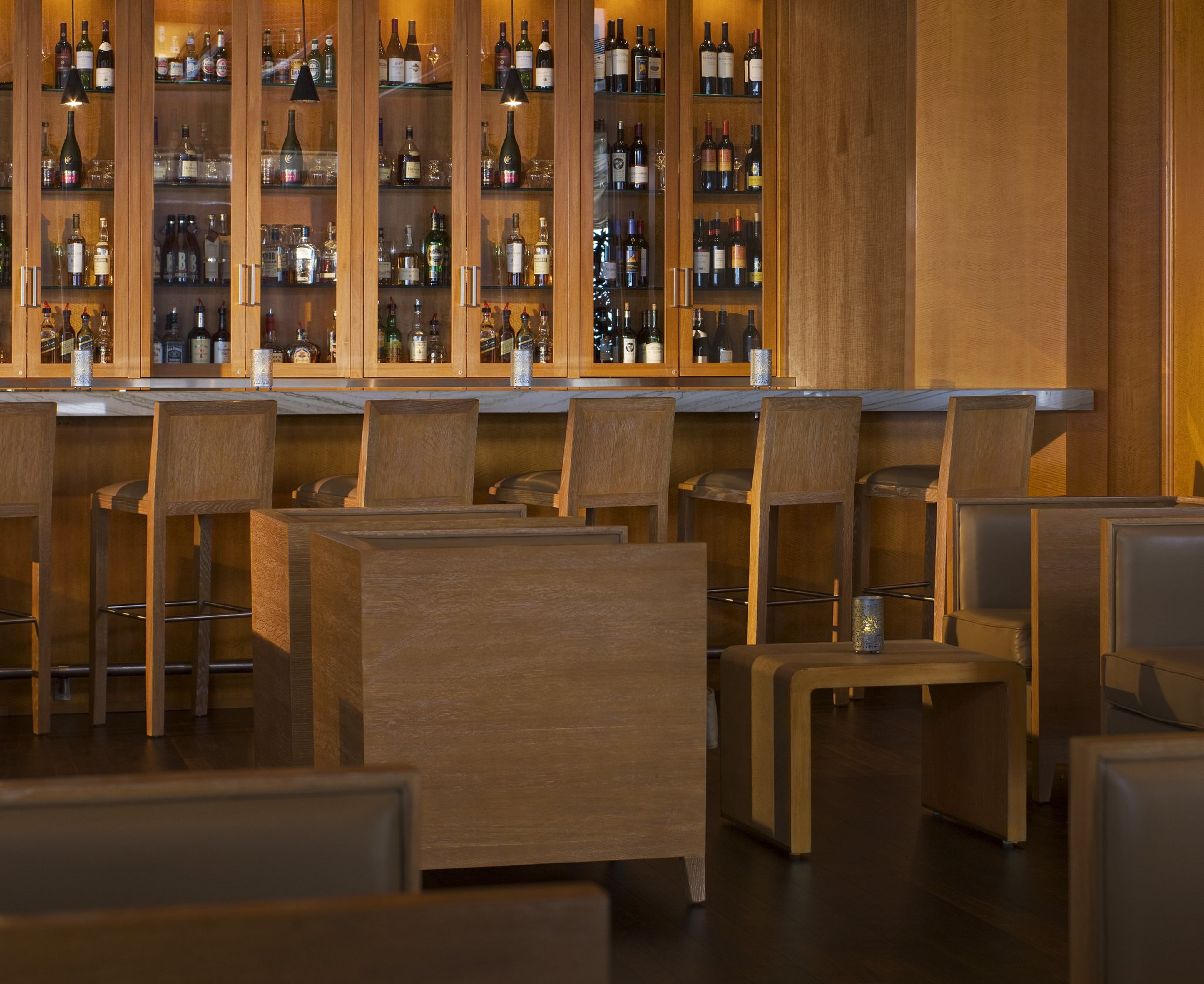The Westin New Orleans by null