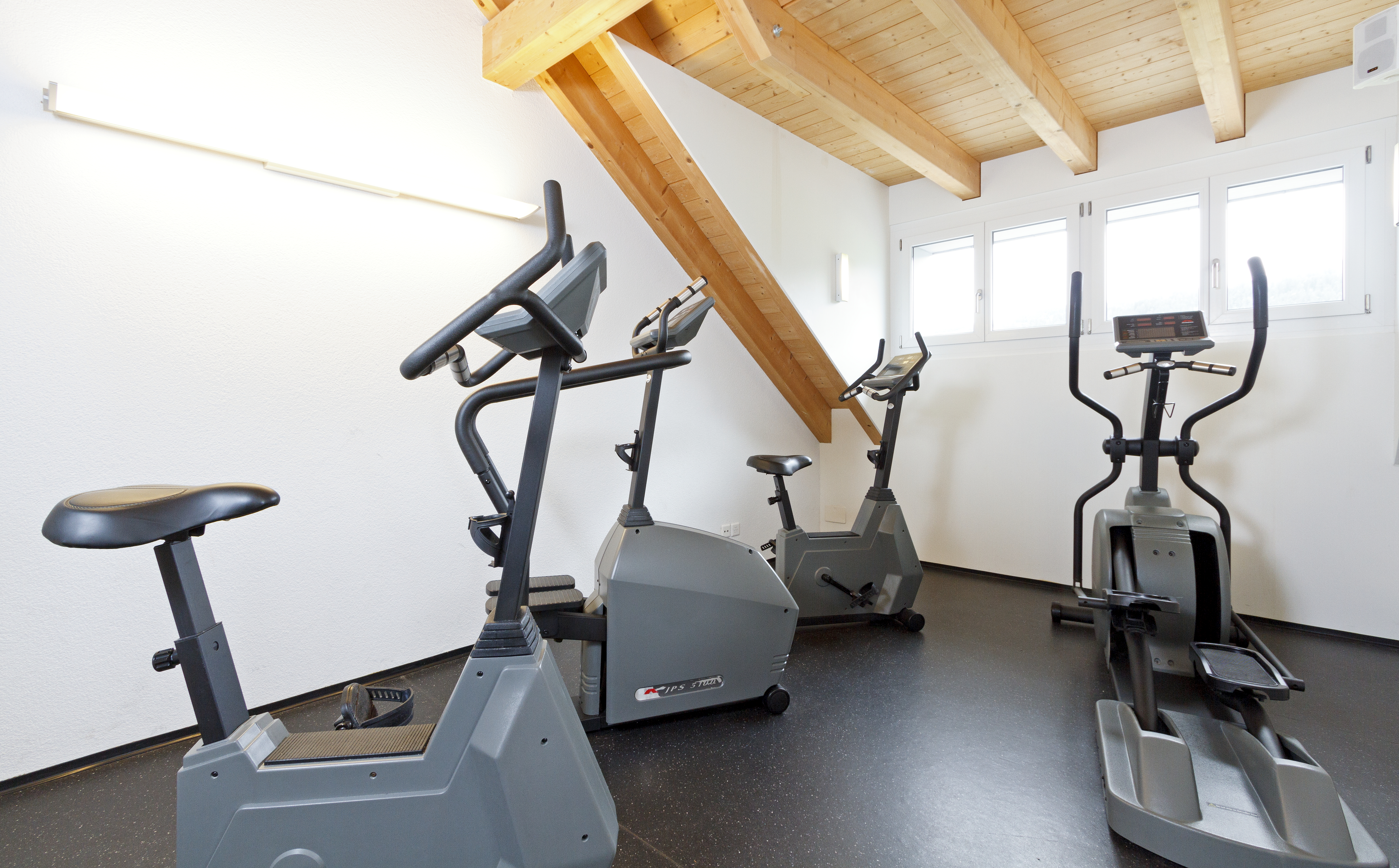 Hirschen Wildhaus Swiss Quality Hotel