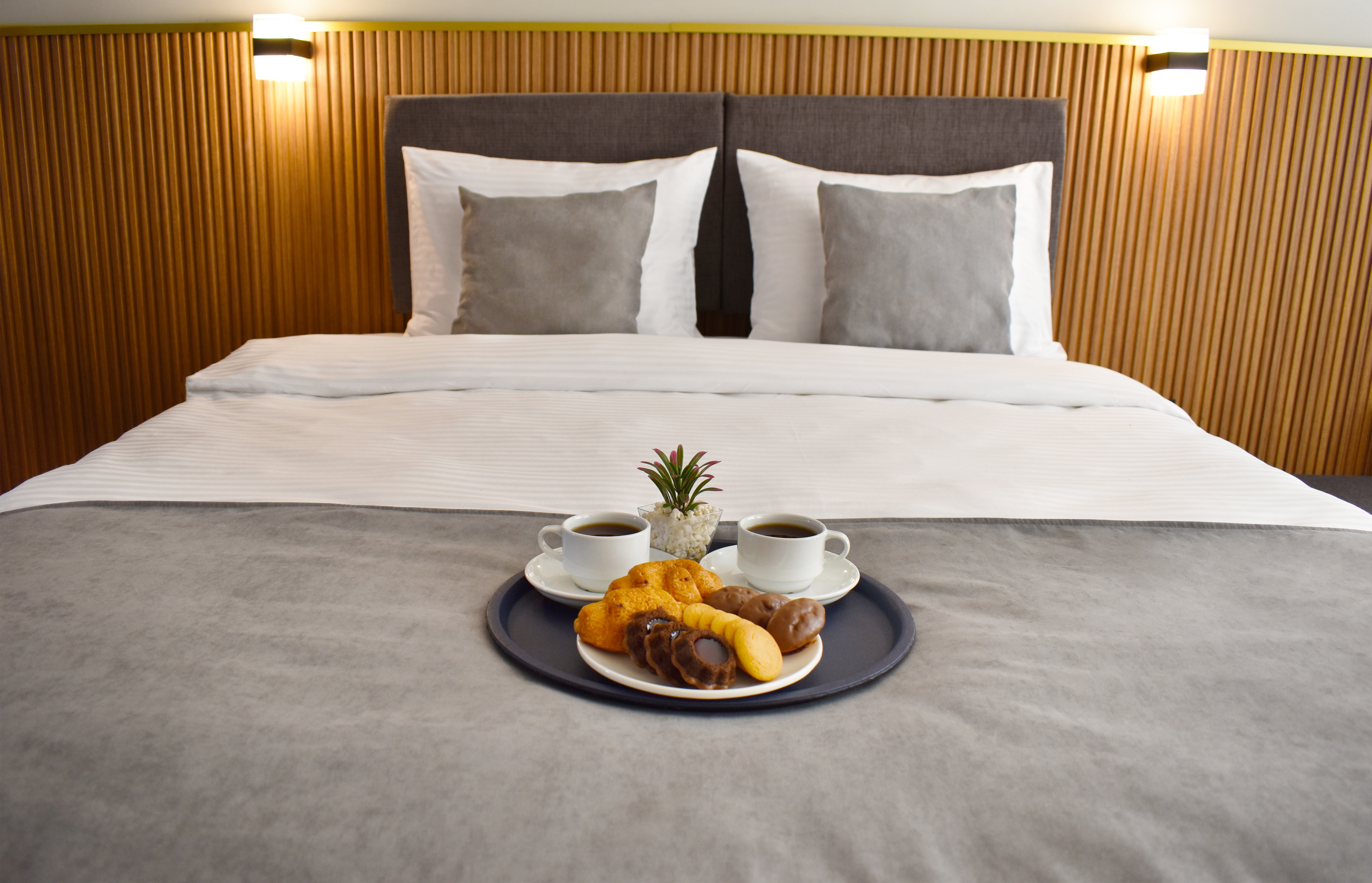 Vera Taksim Hotel