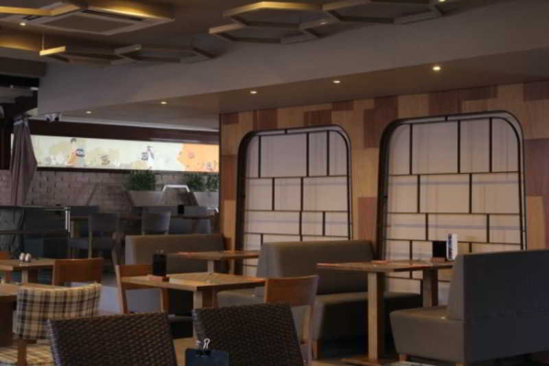 L'Onde Business Suites