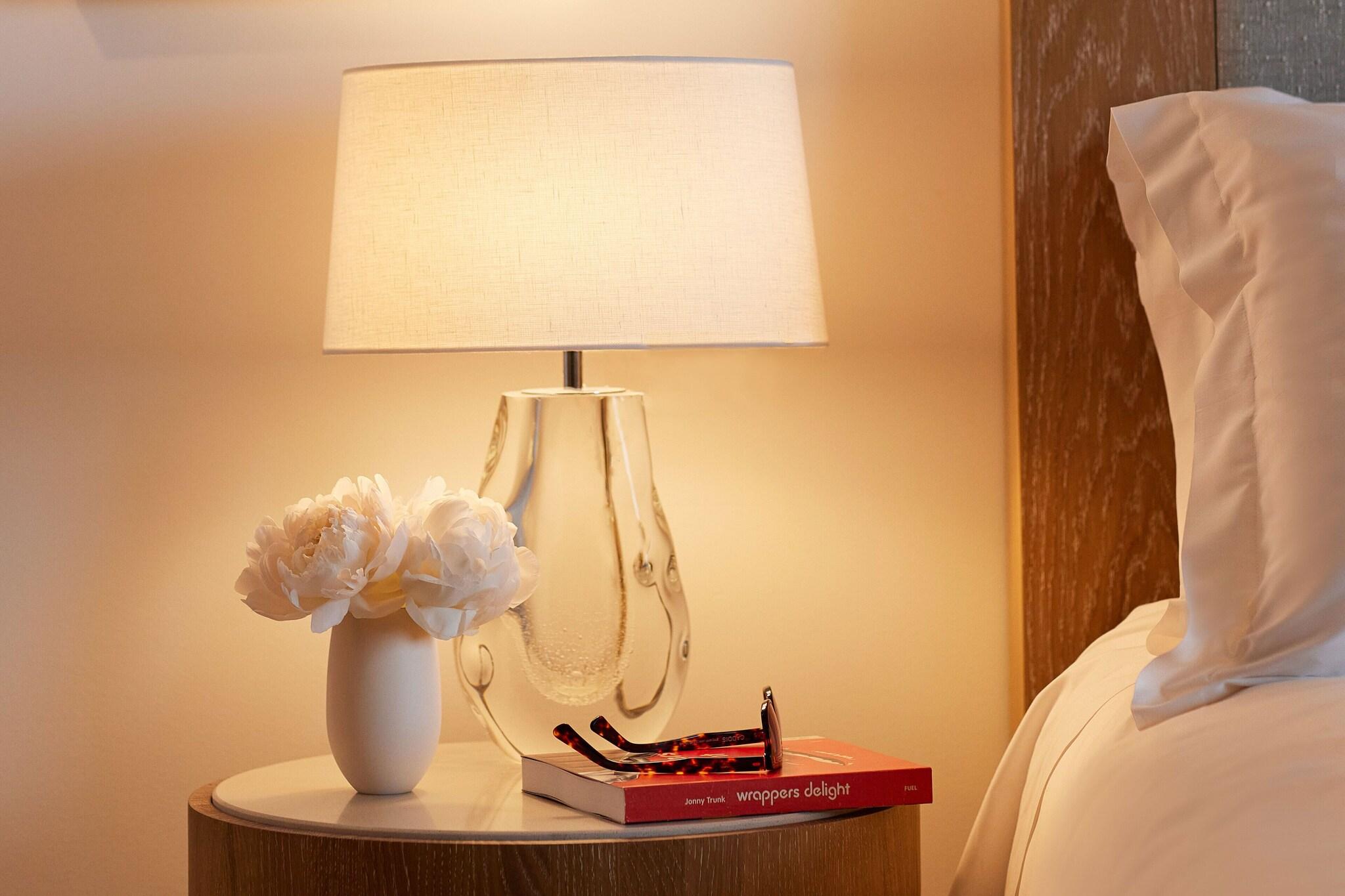 The Maybourne Beverly Hills by null The Maybourne Beverly Hills by null